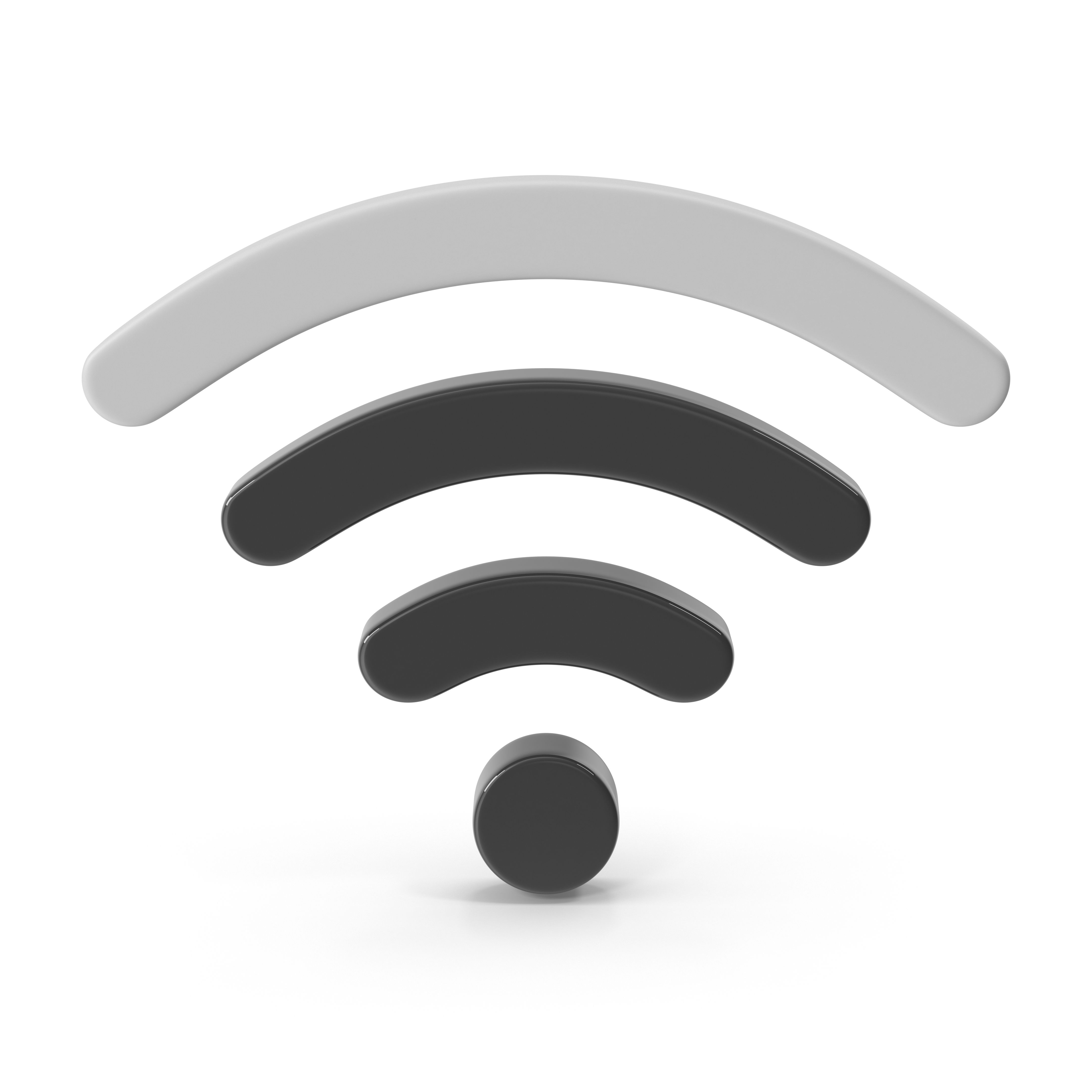 wifi router
