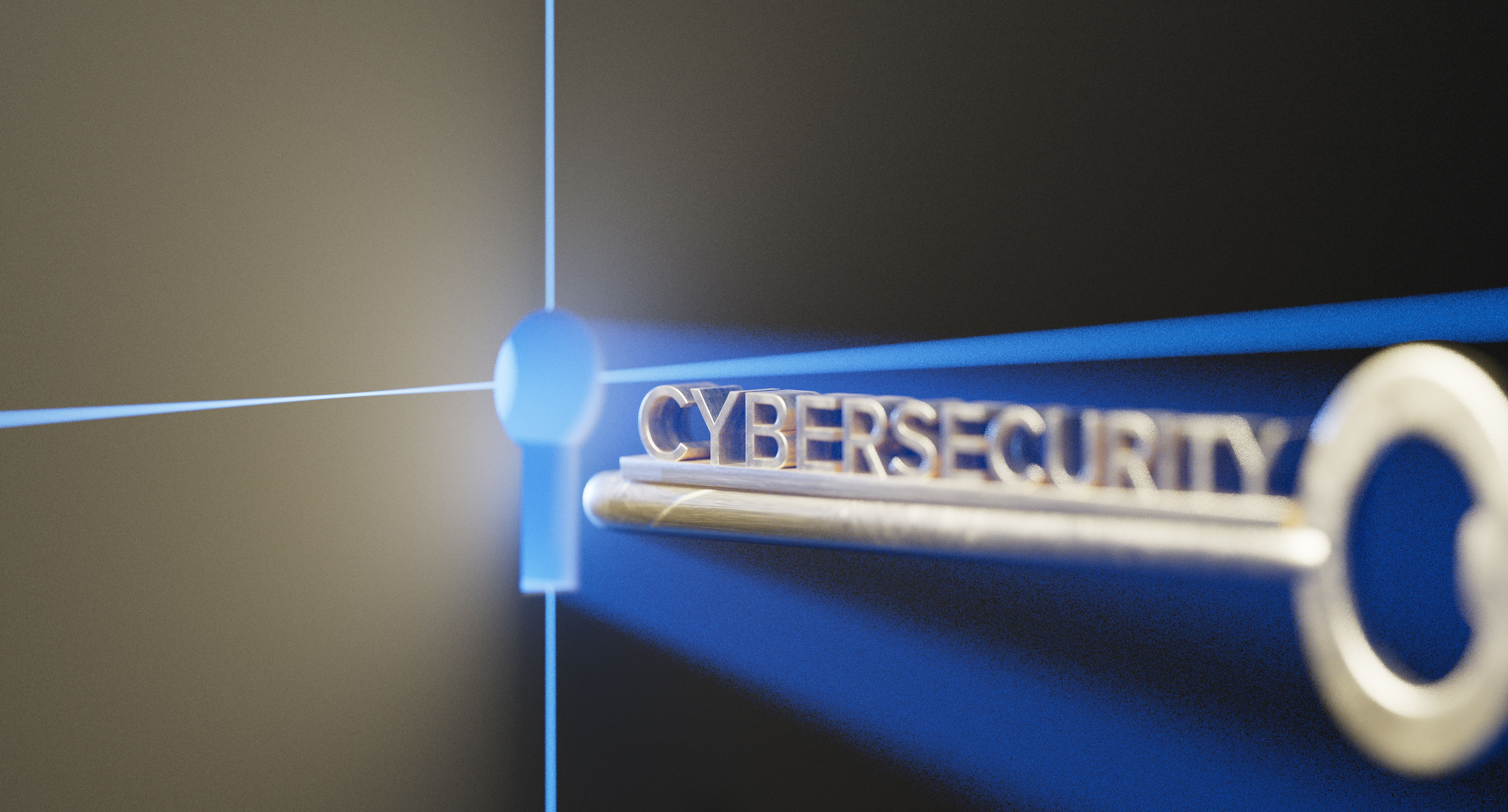Le Nuove Tendenze nella Cybersecurity: Cosa Aspettarsi