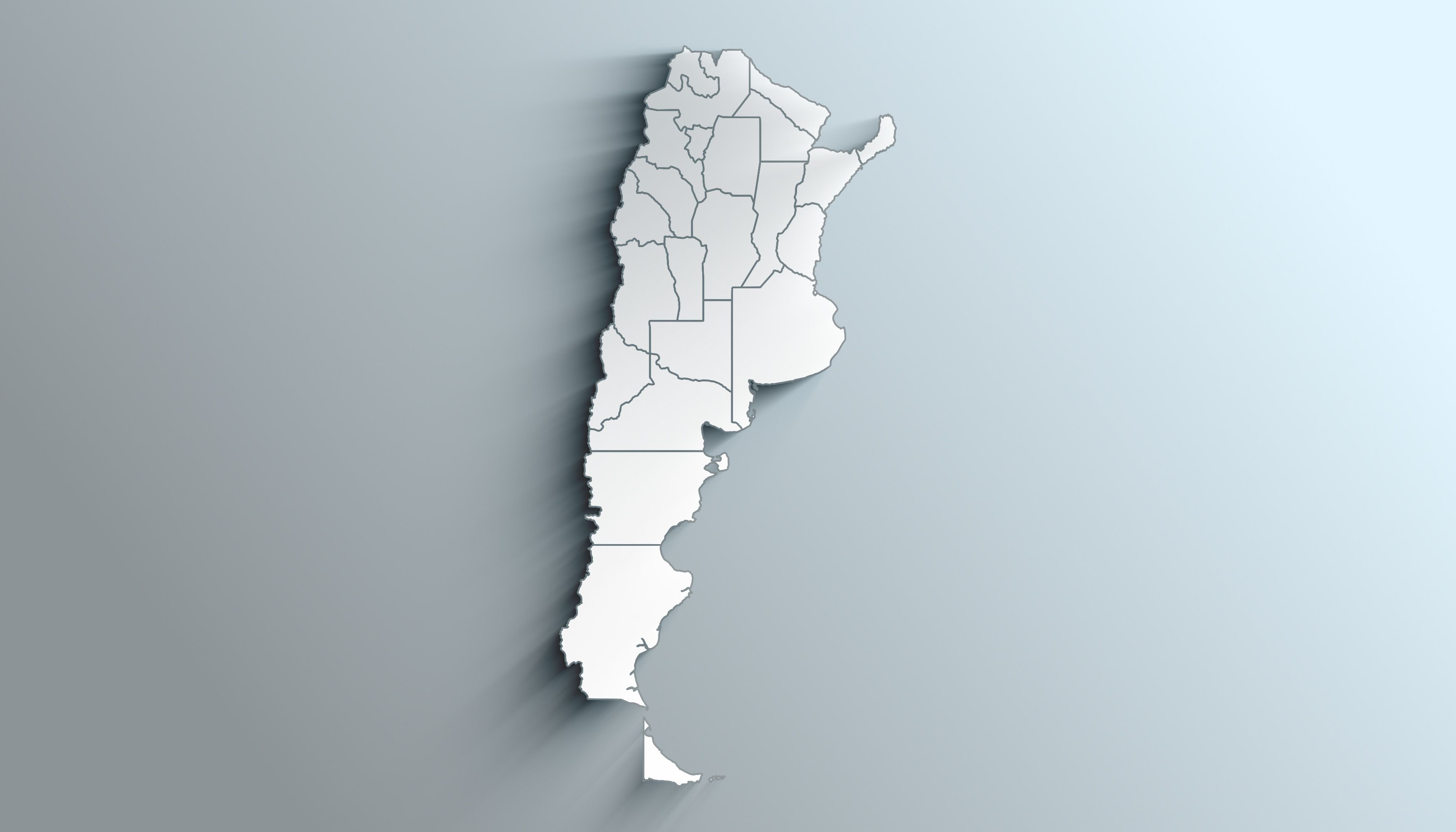 policarbonato resistencia