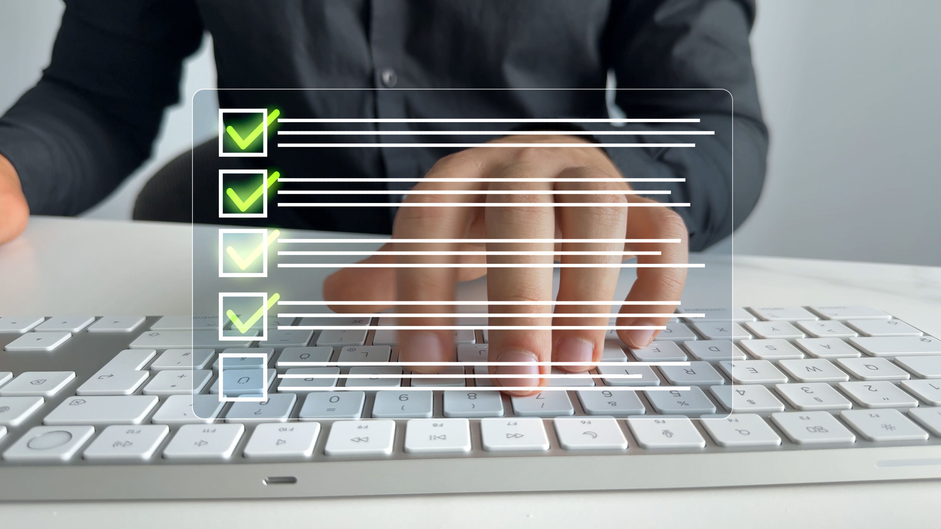 online writing platforms