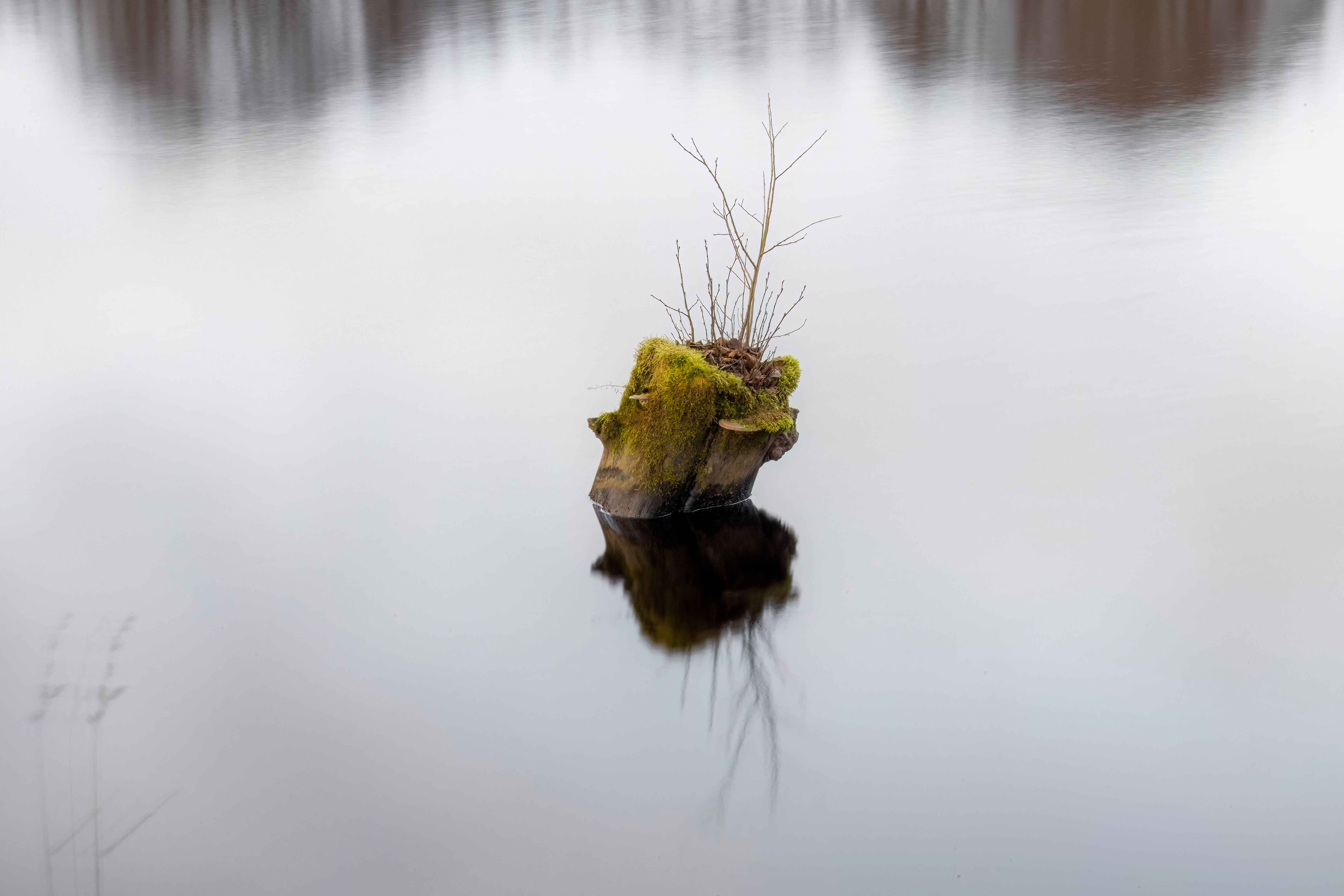 norse mythology landscape