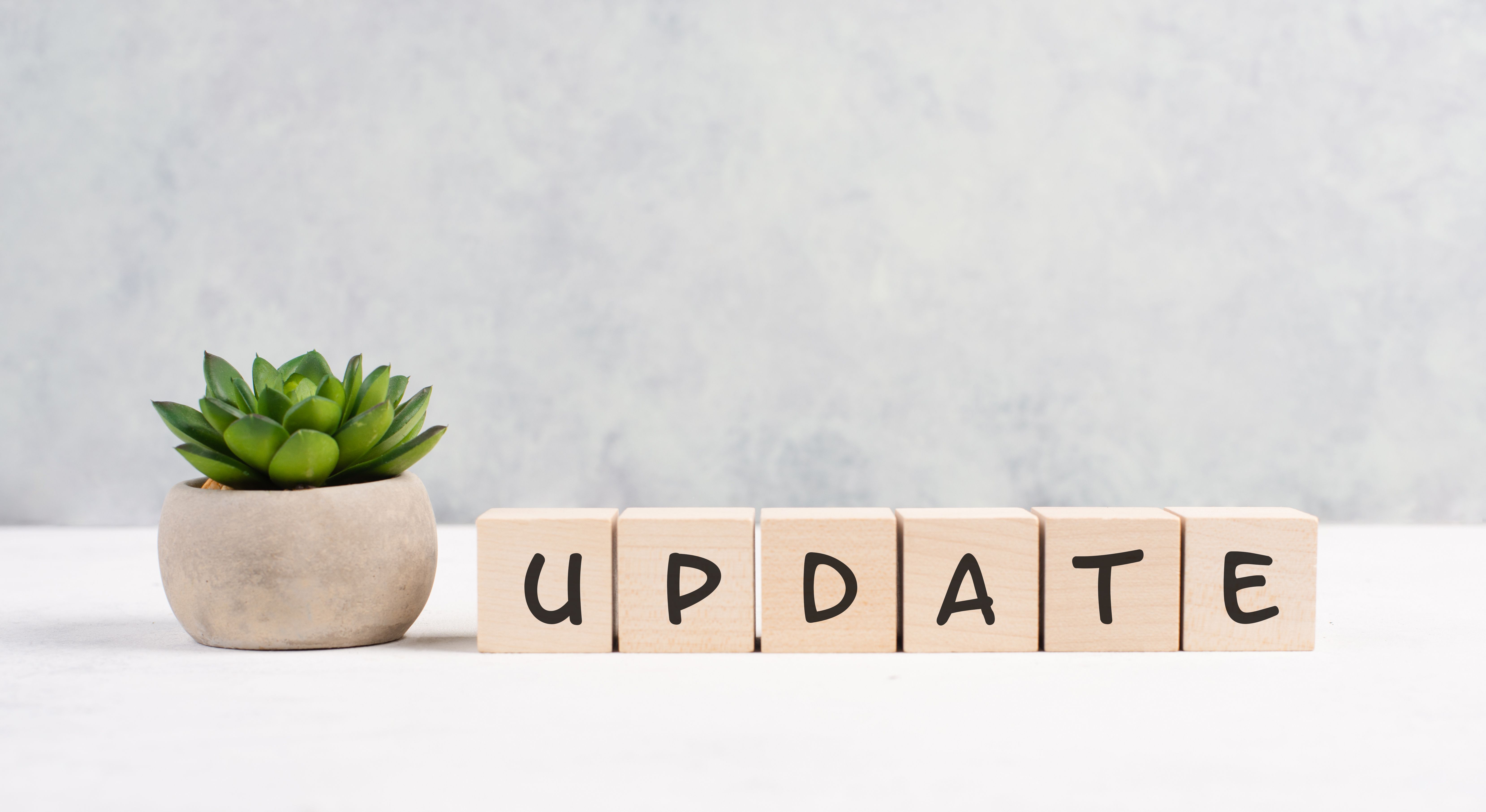 migration policy update