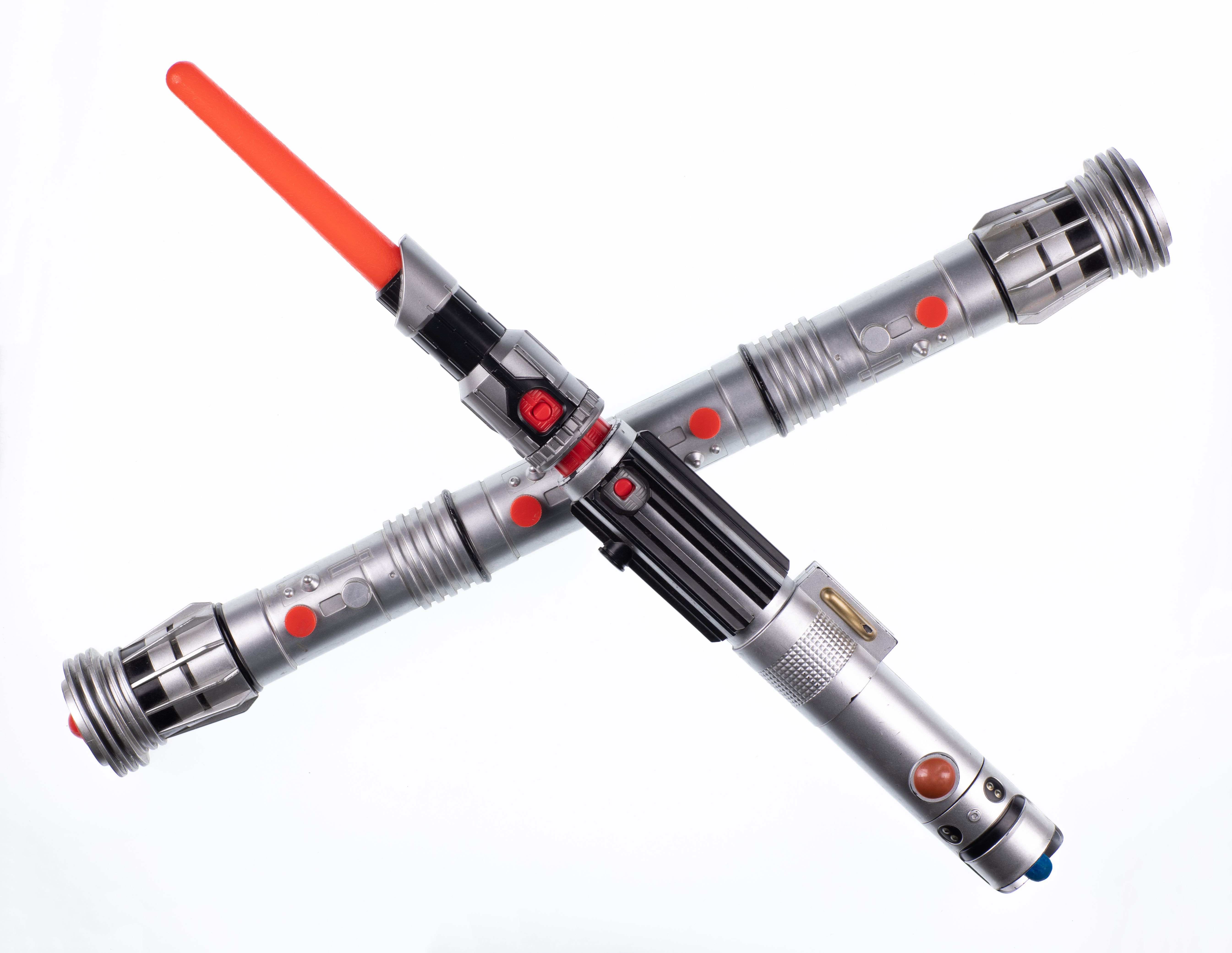 star wars tech gadgets
