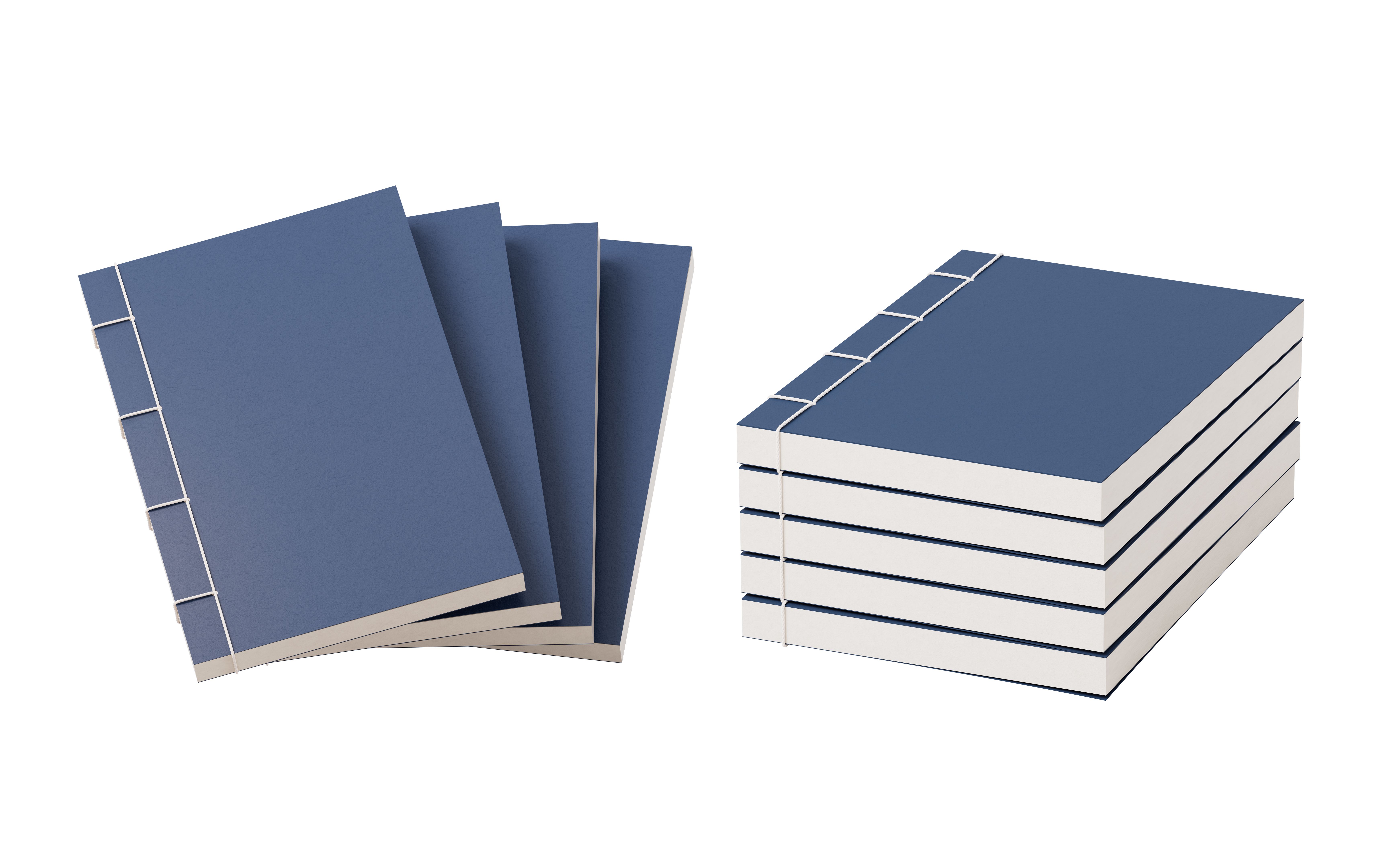 folklore books