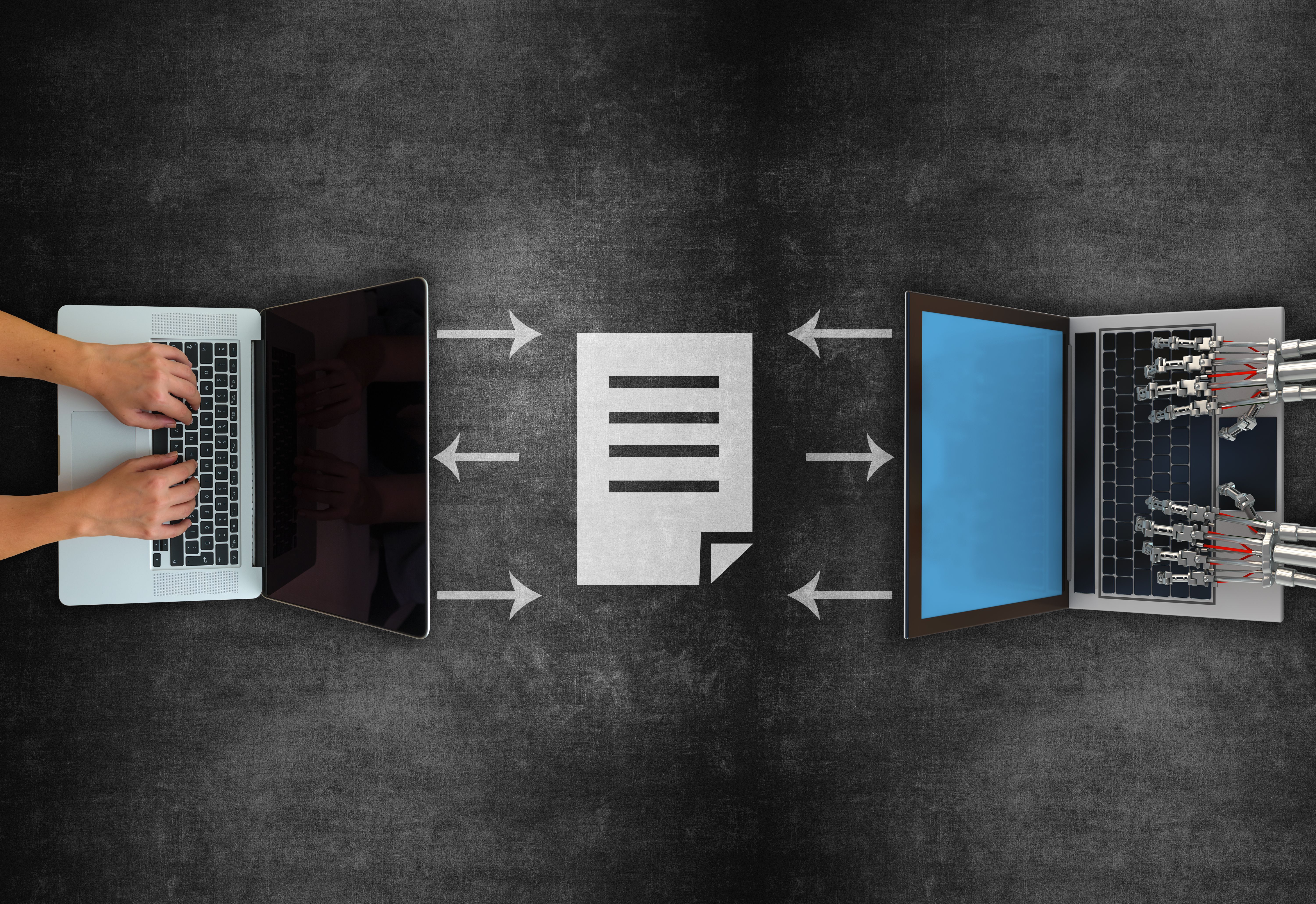 structured settlement transfer