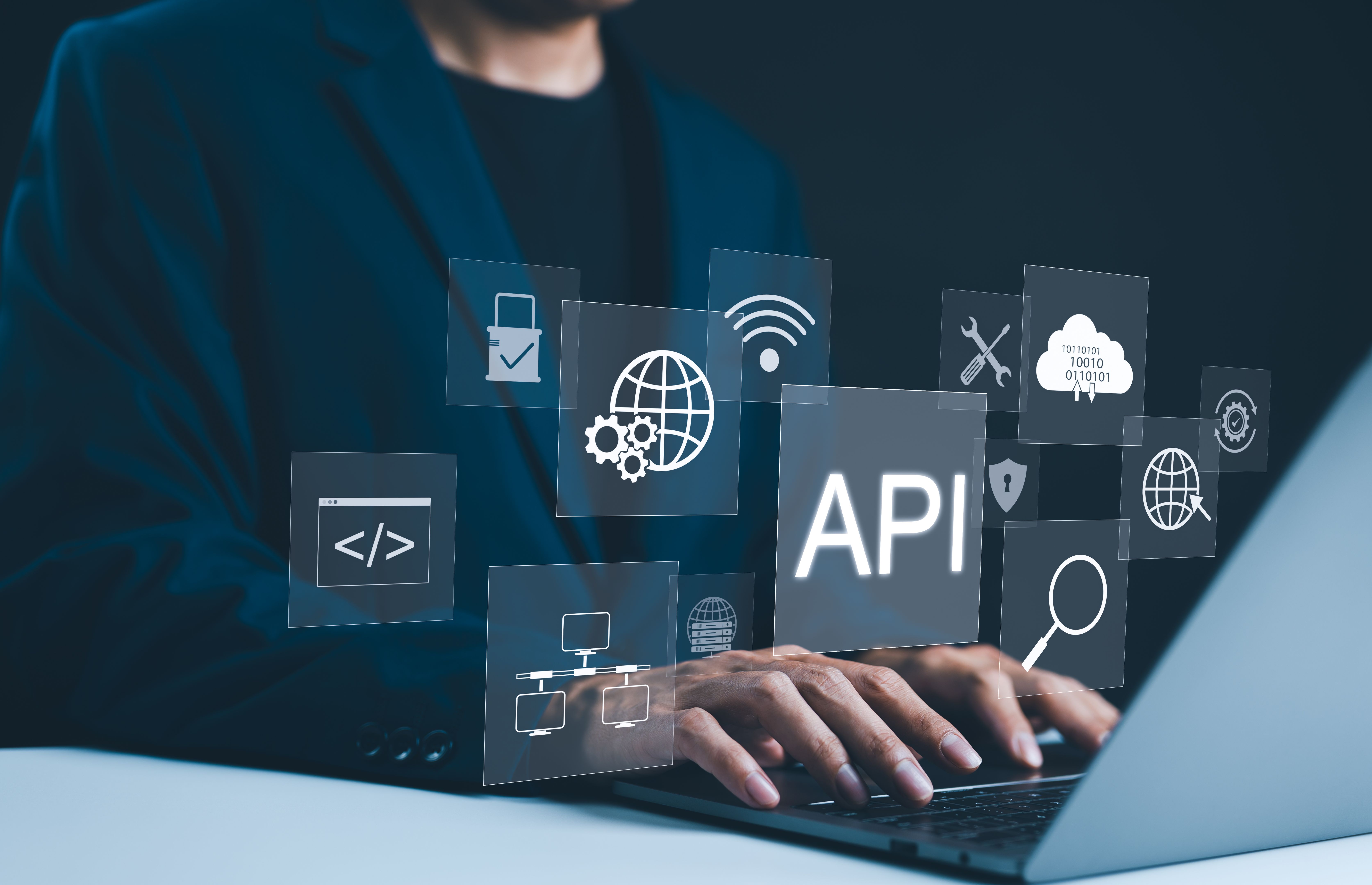 api integration