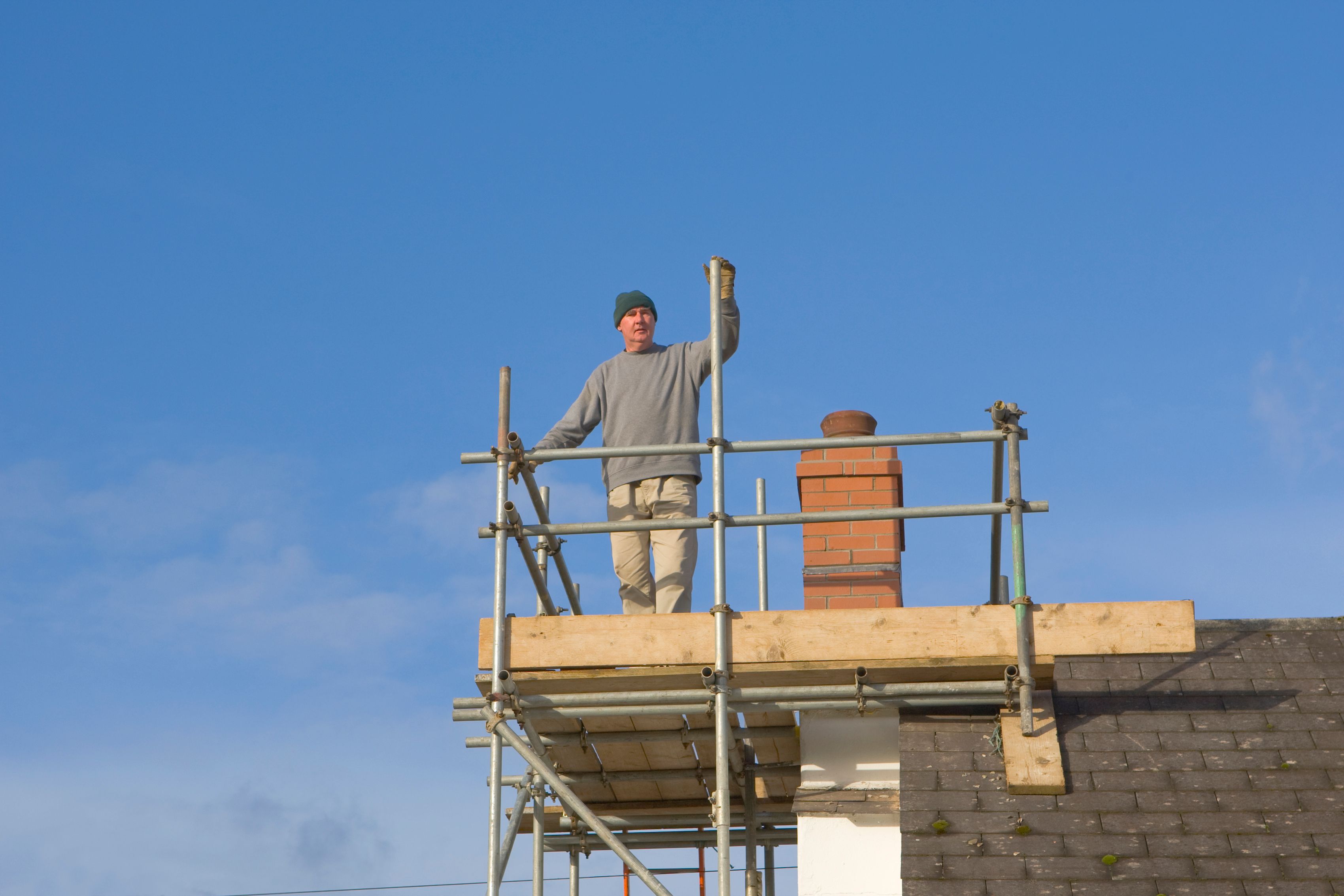 rehabilitering av pipe i Akershus rehabilitering av pipe i Akershus