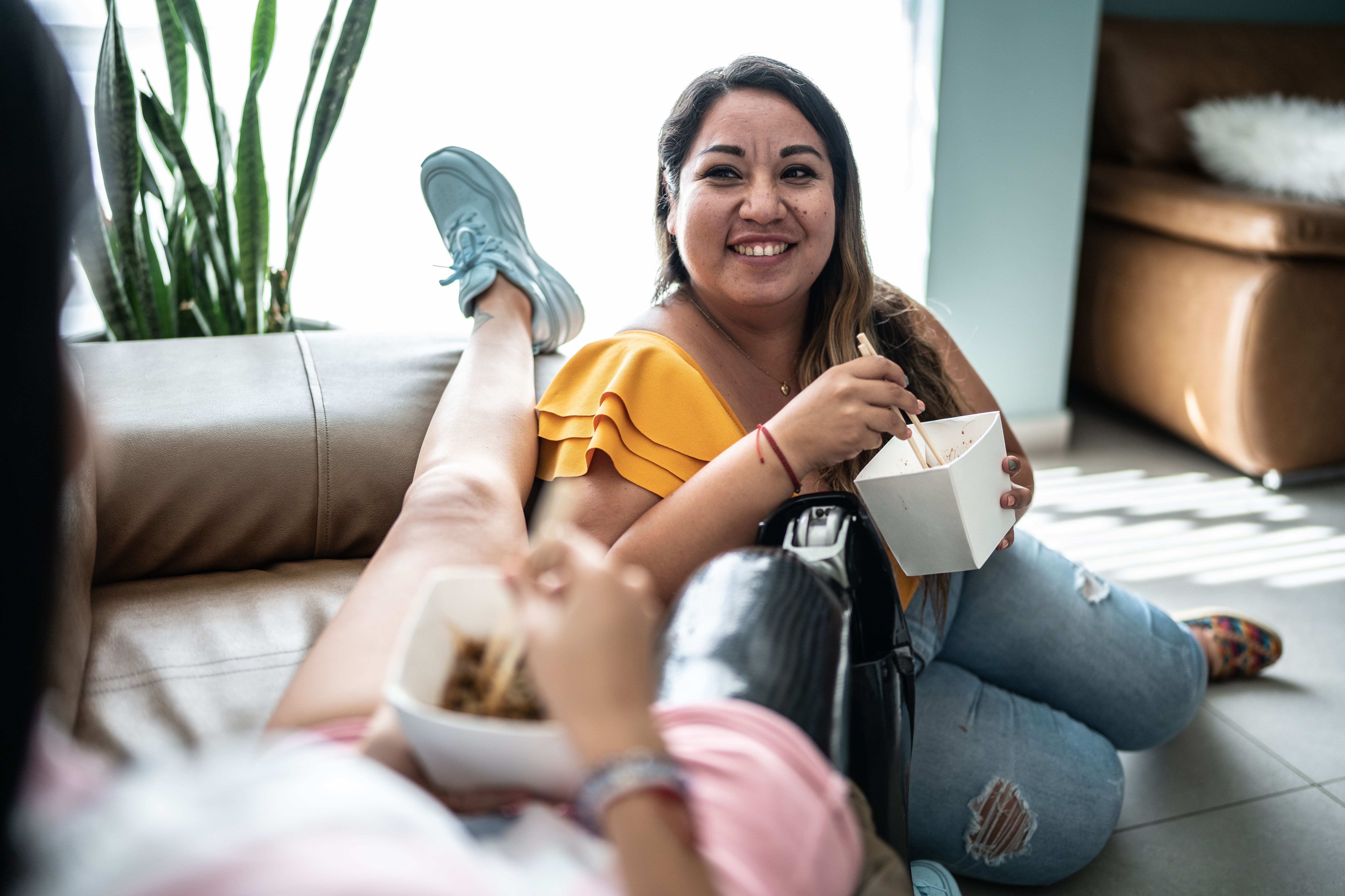 authentic chinese cuisine