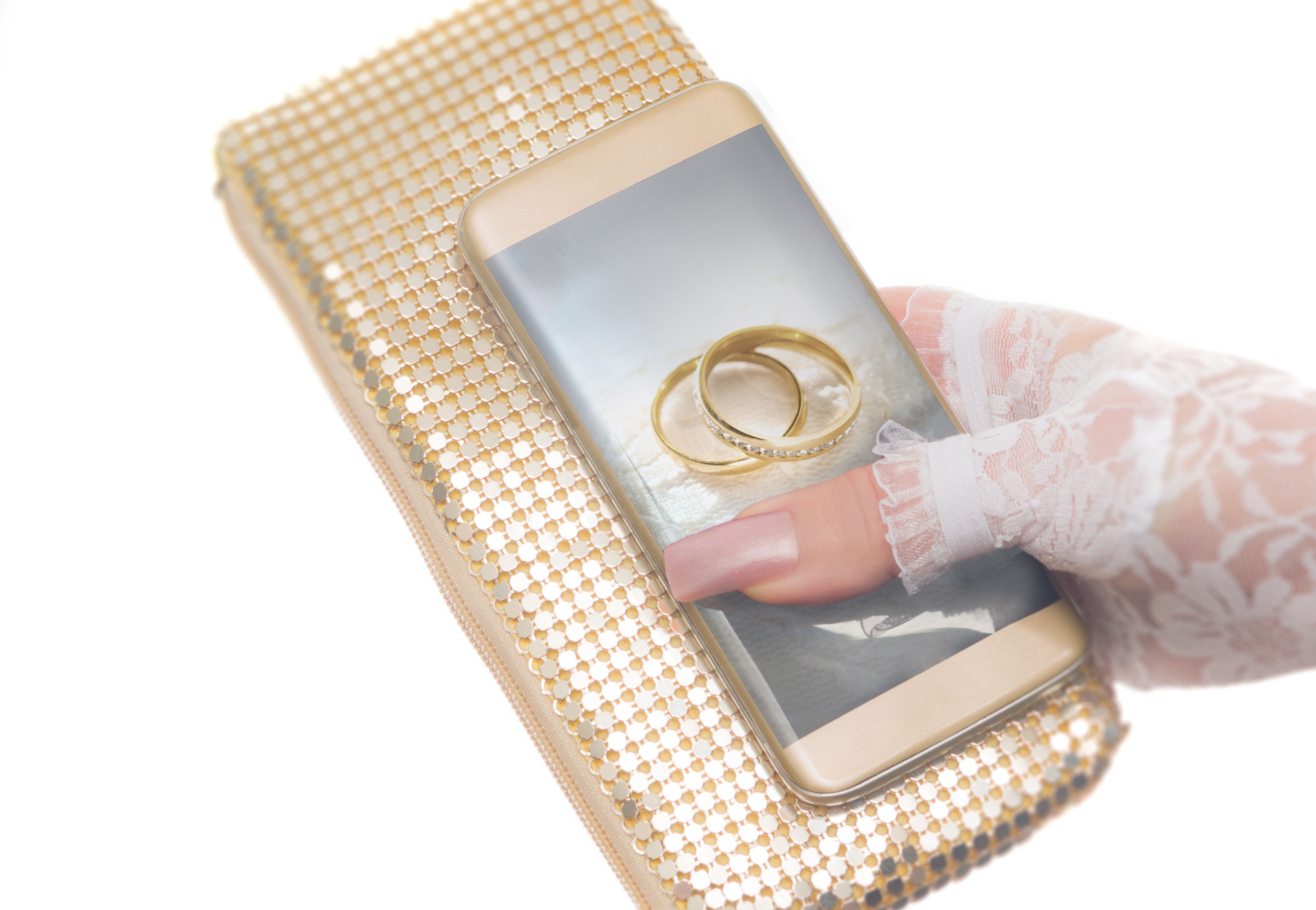 event planning logistics