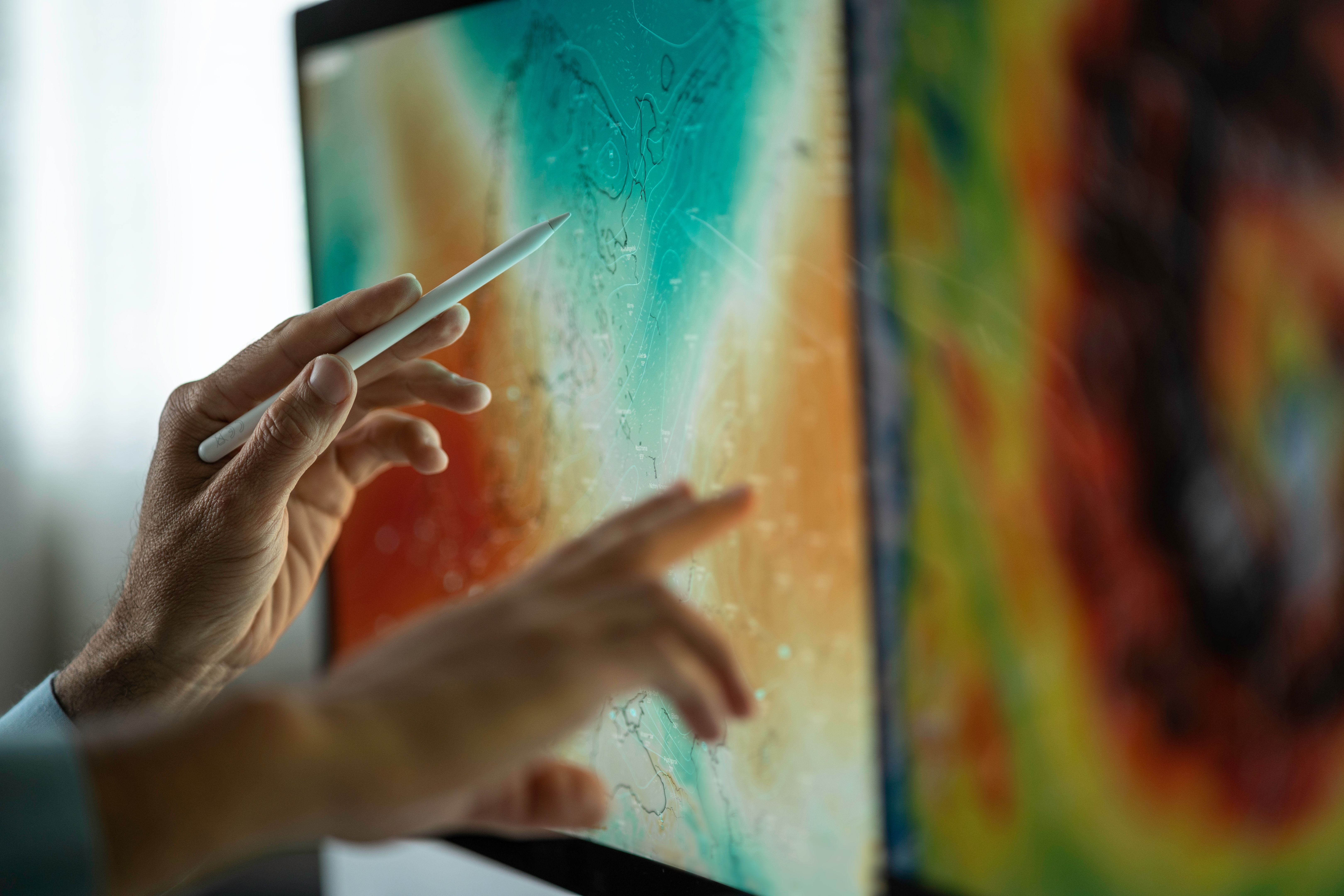 weather forecast shipping