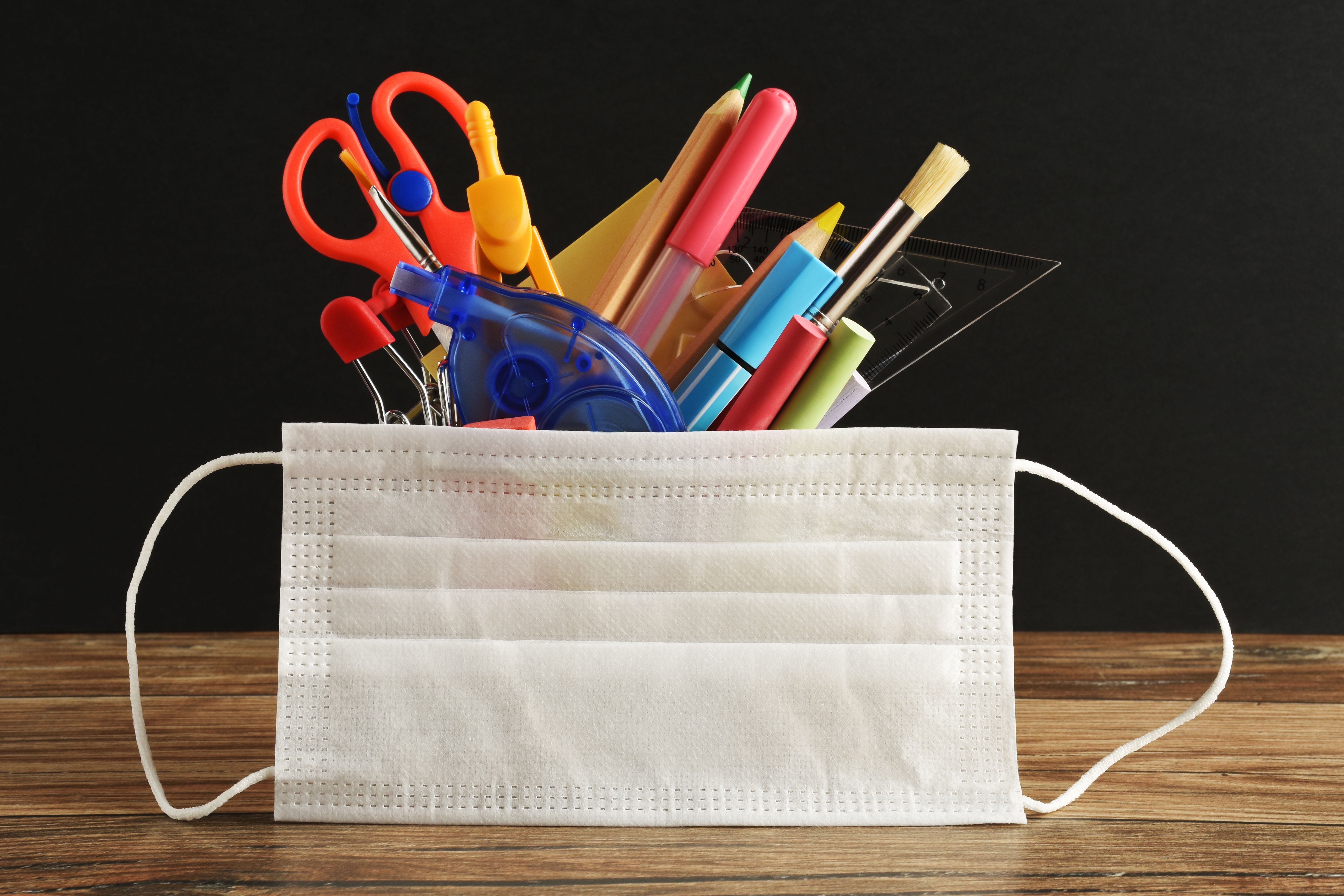 kunststoffverarbeitung maschinen