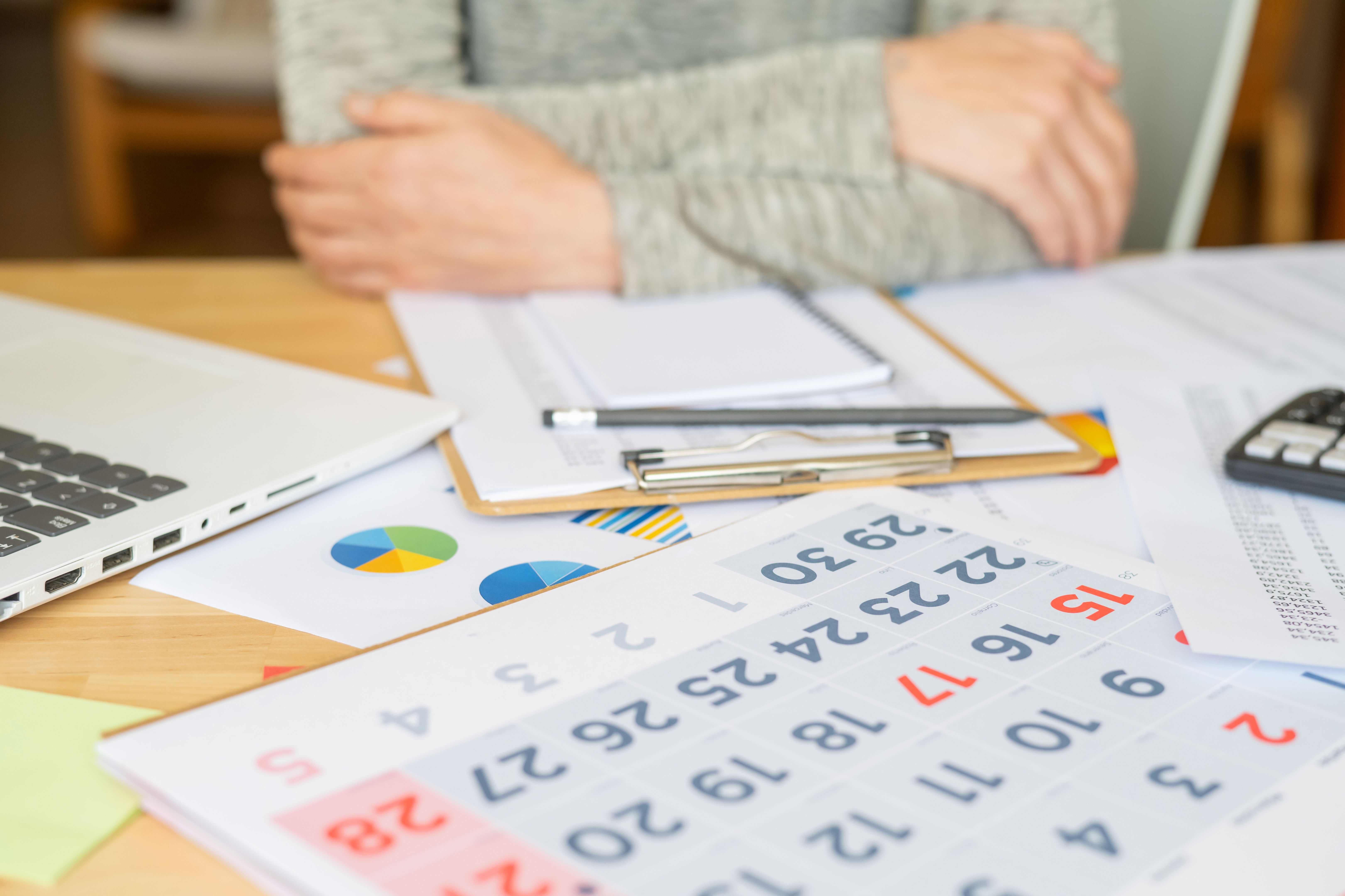 personal finance tools