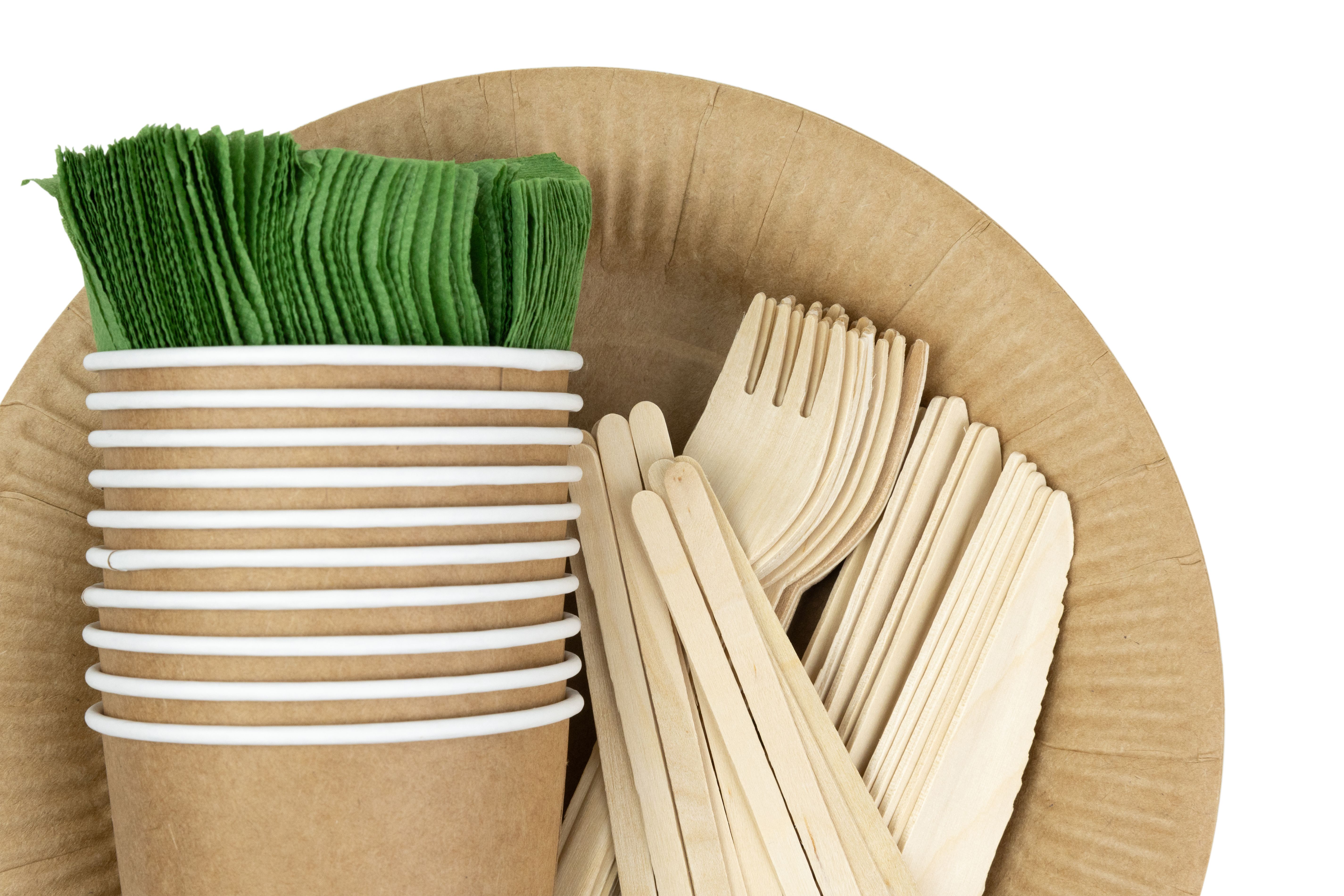 social event catering