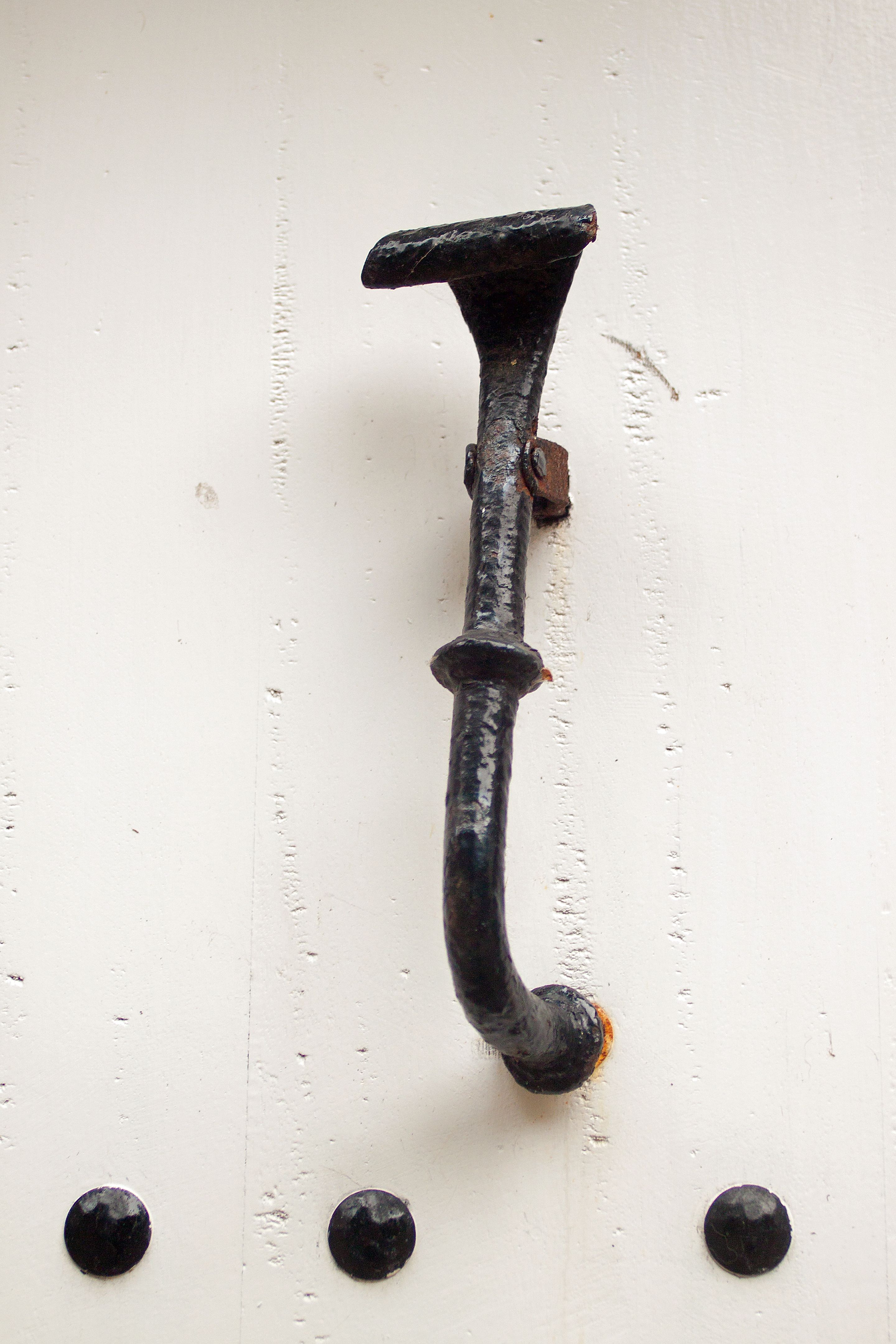 wedding guests shuttle