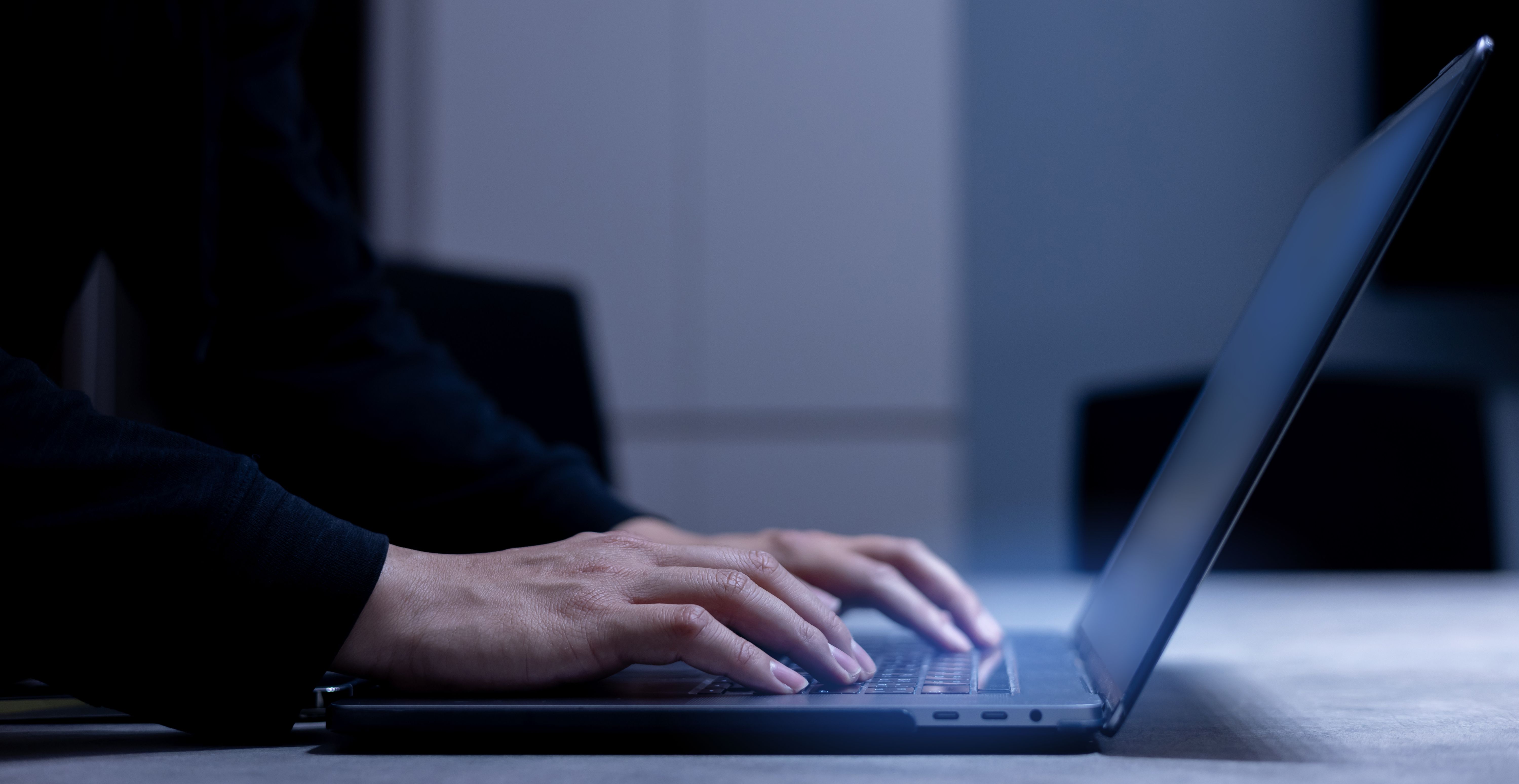 cybersecurity training