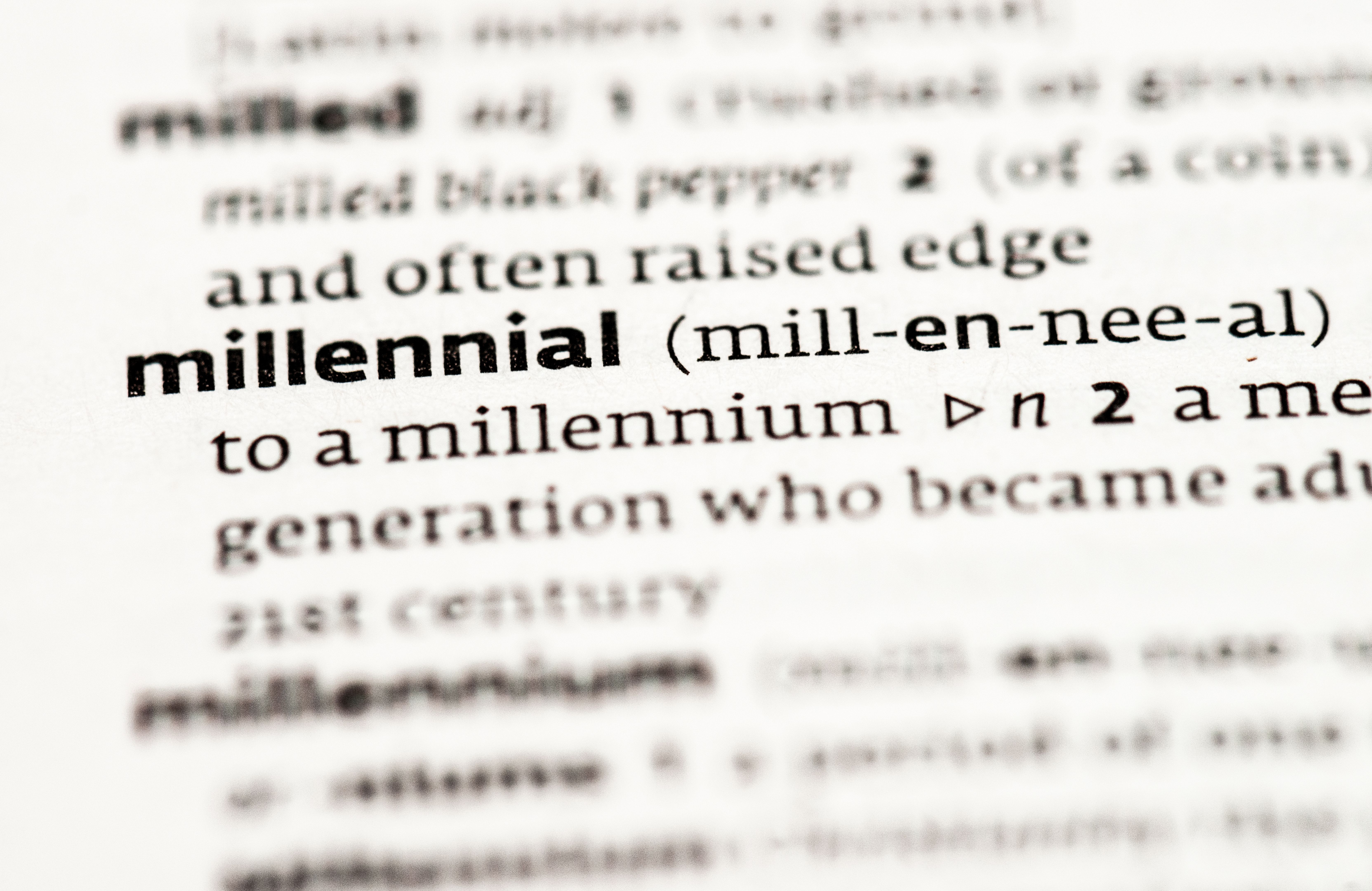 english pronunciation