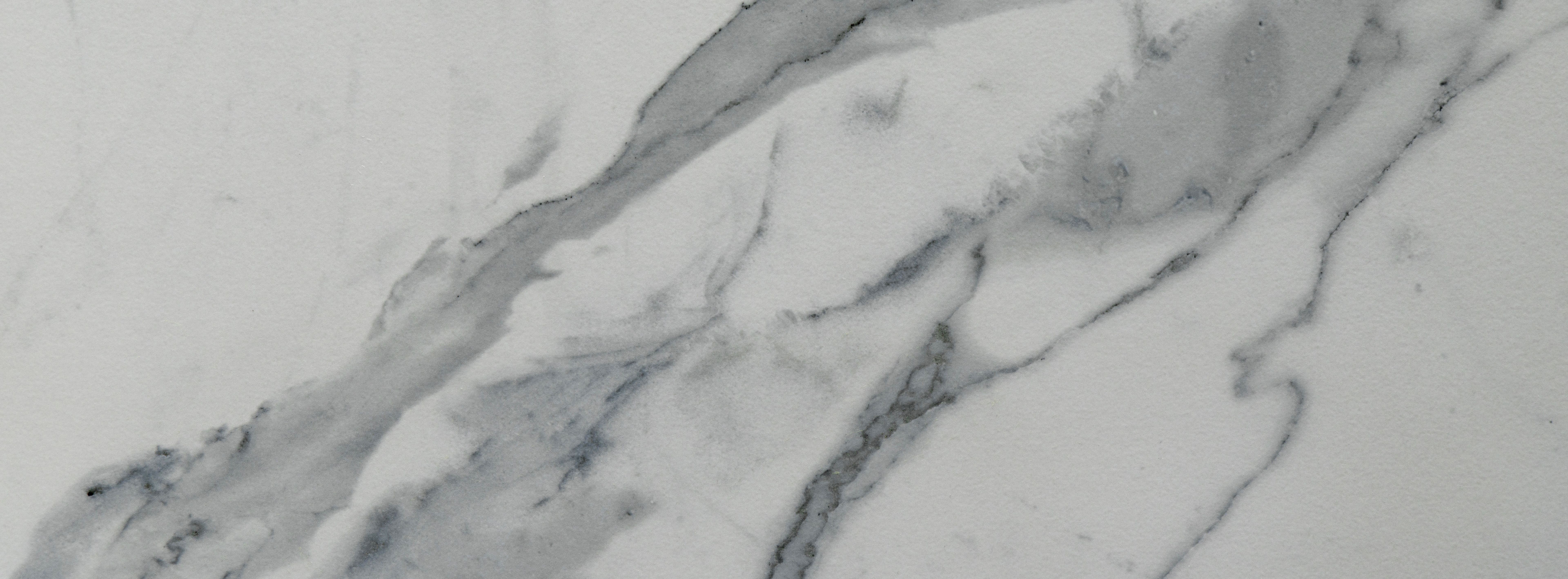 granite and quartz countertops