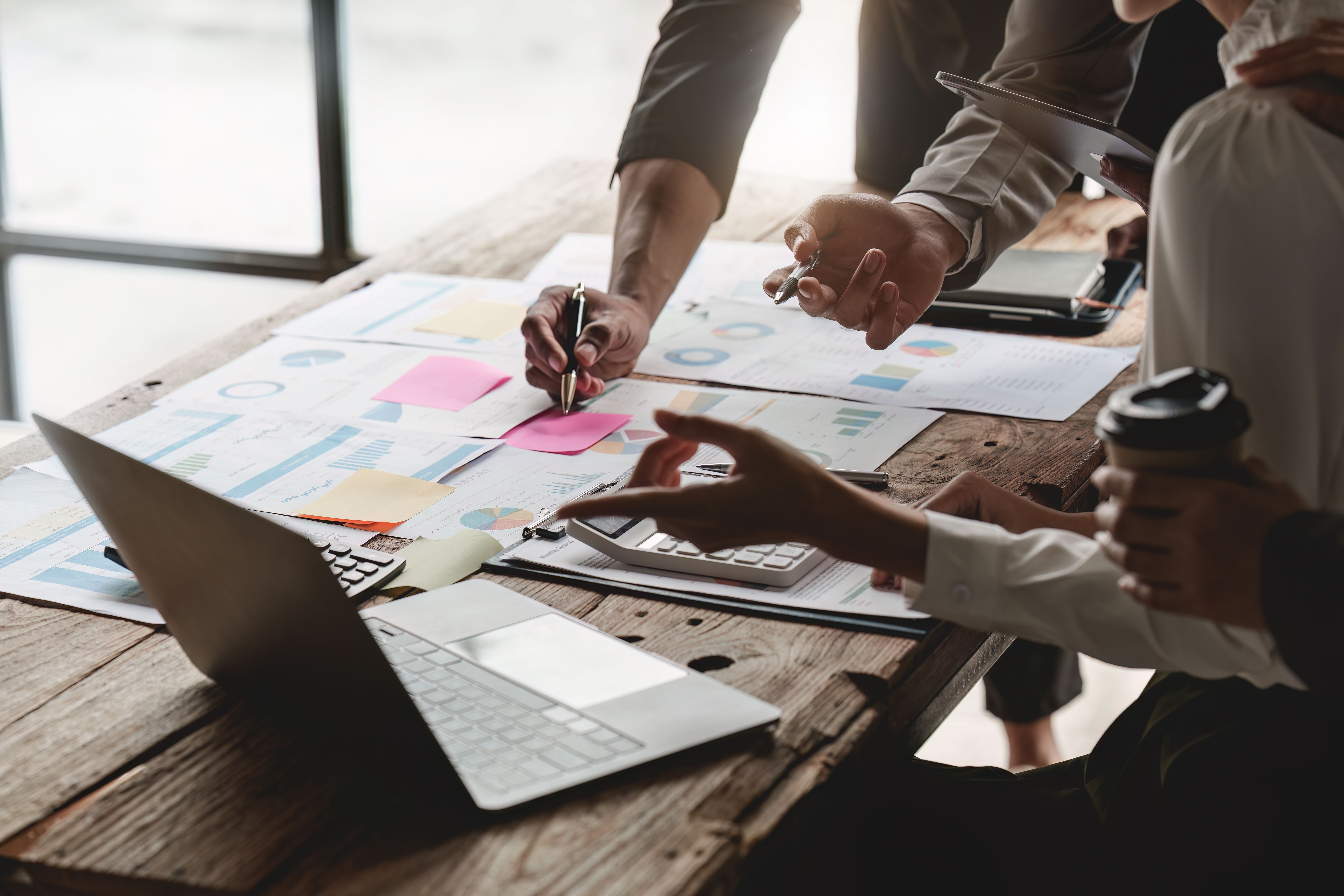 web design innovation