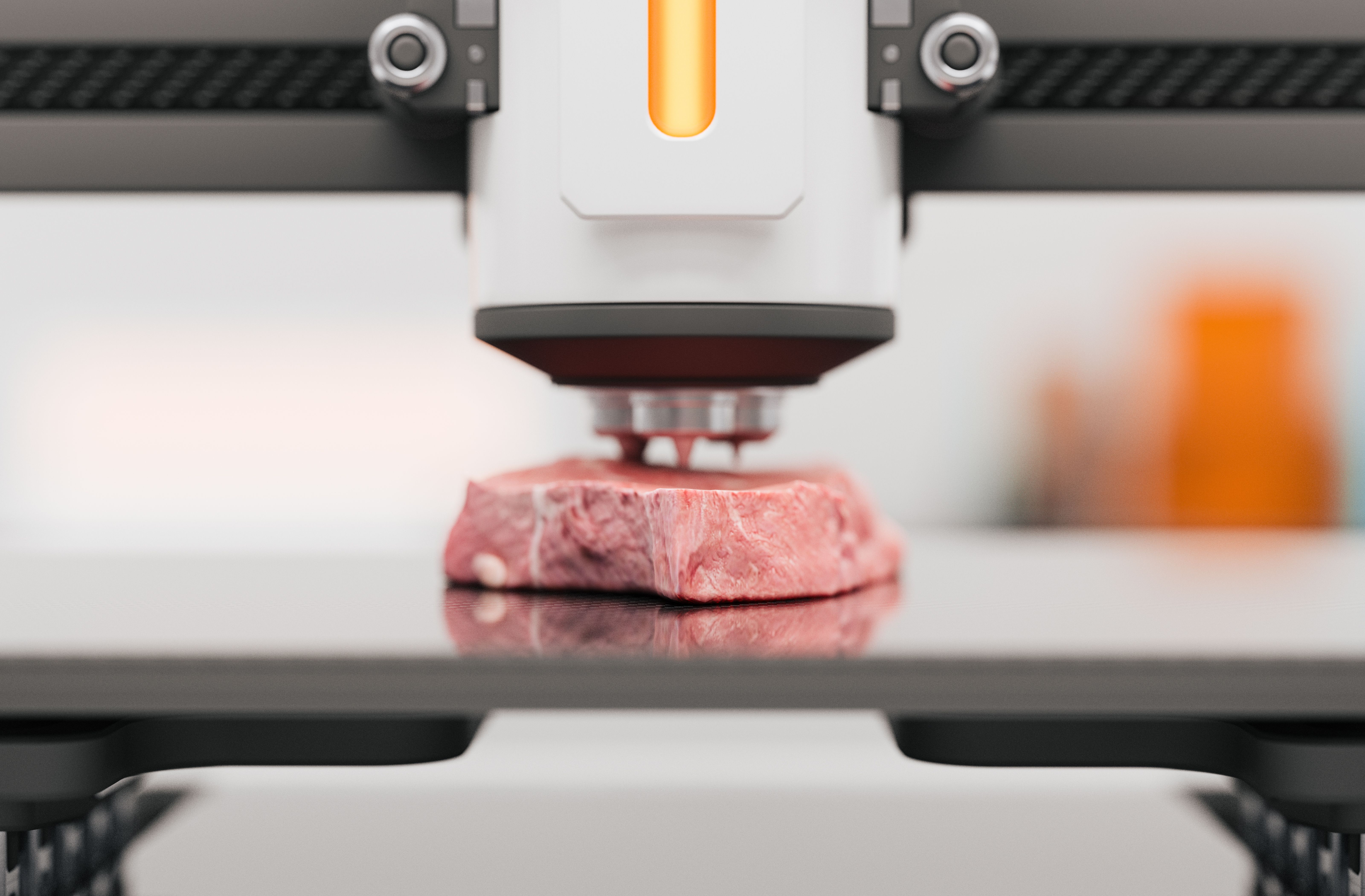 sustainable printing