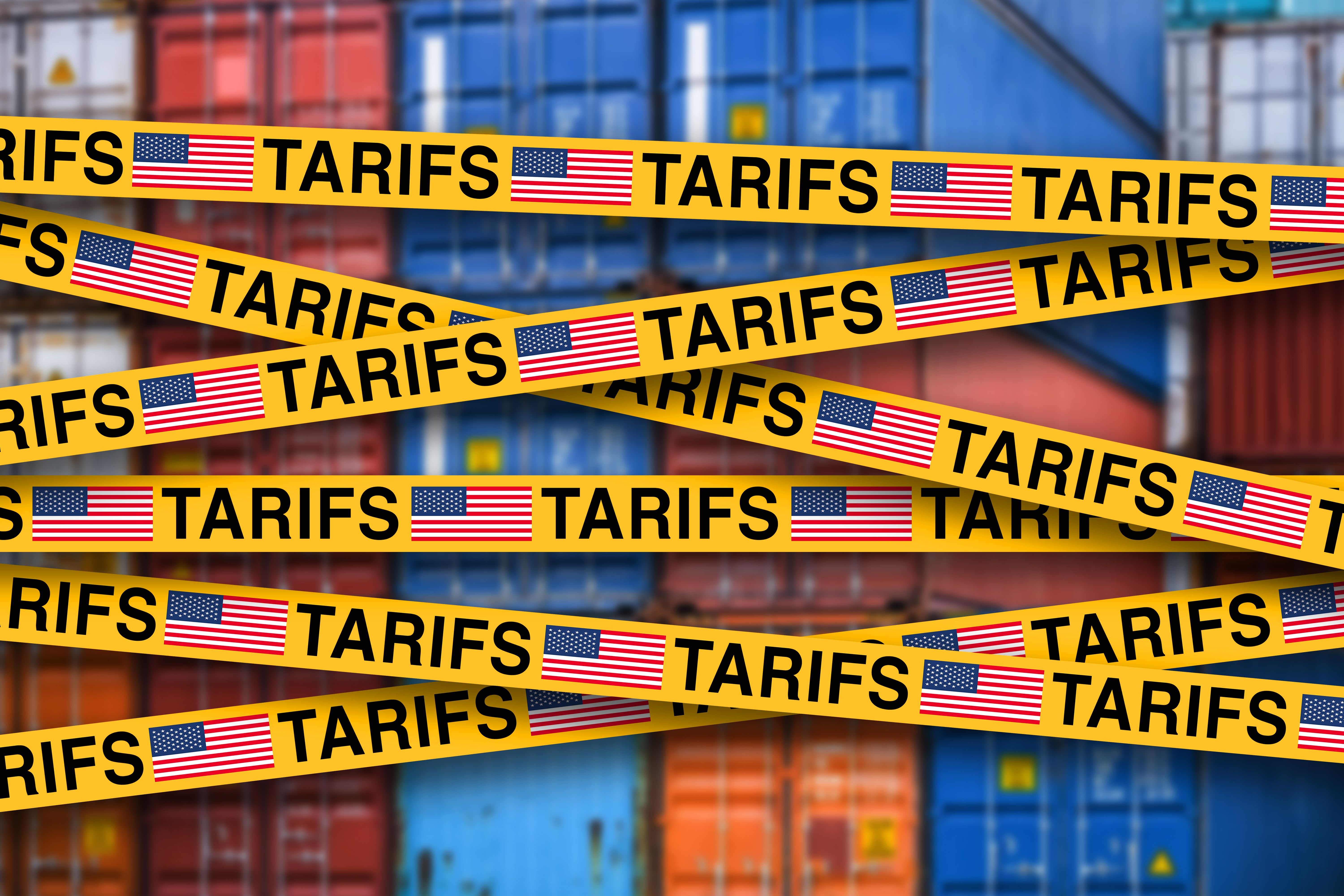 tariffs impact