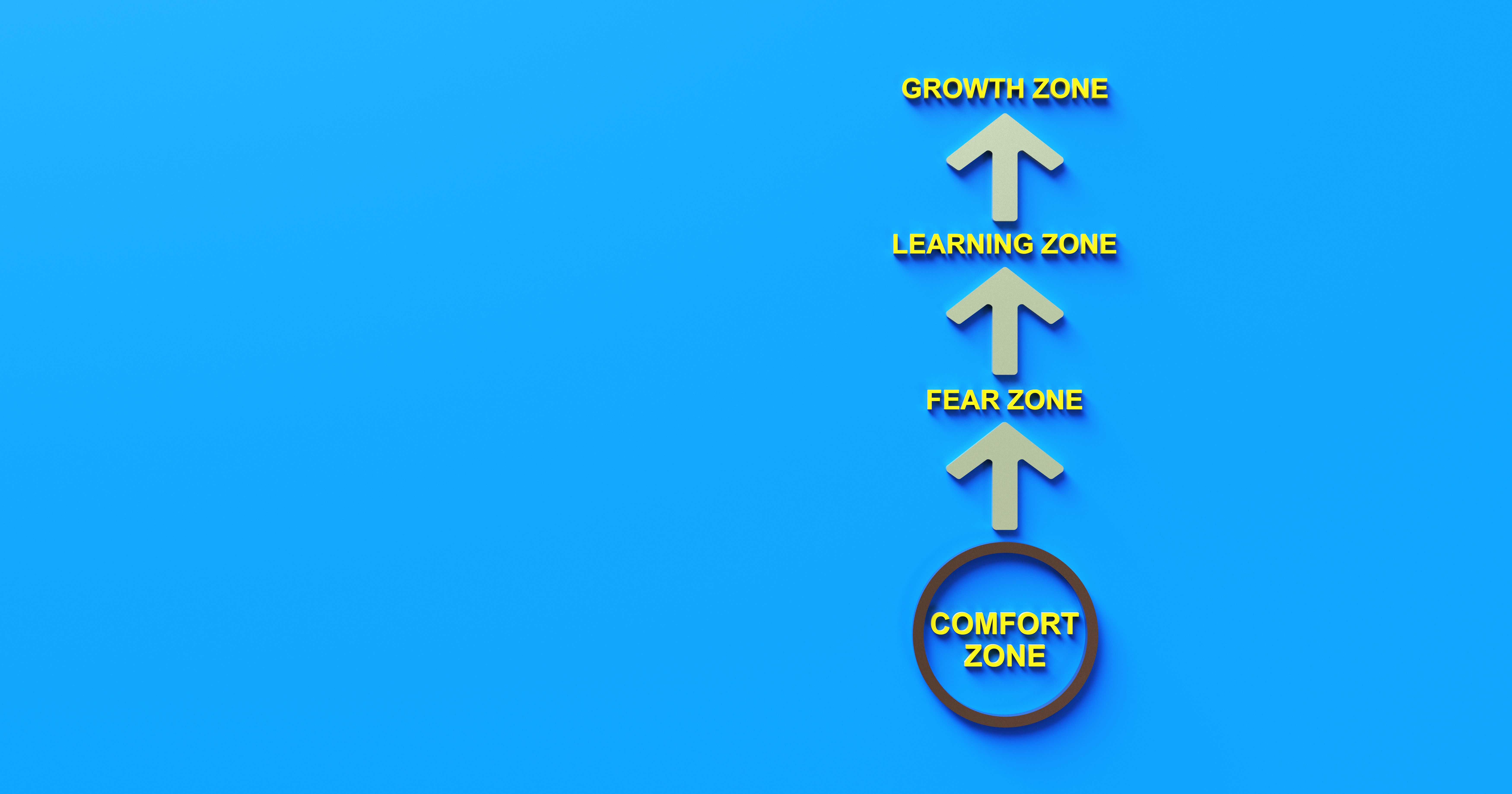 Inner Greowth Understanding Inner Conflict: A Path to Personal Growth