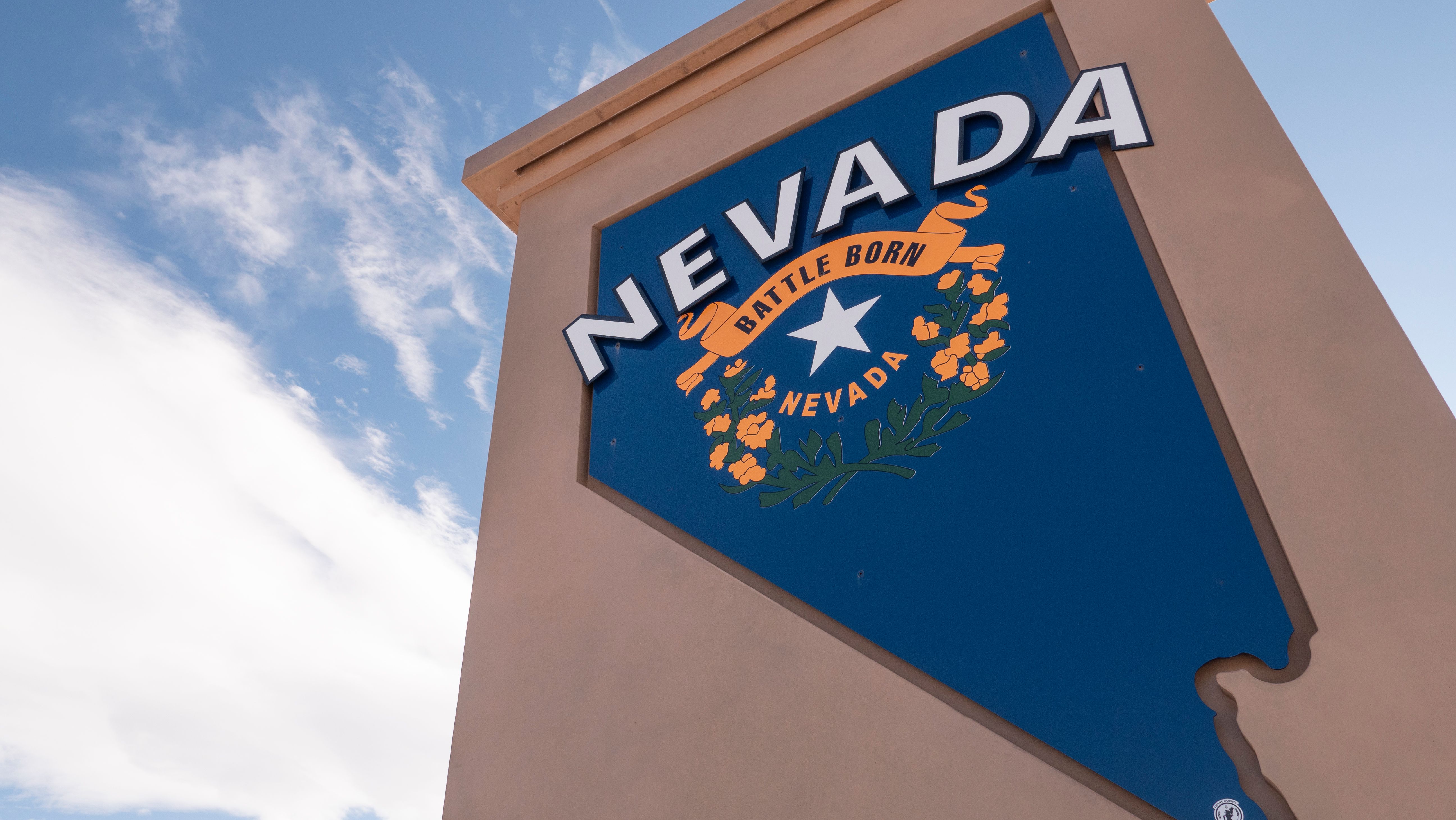 nevada job fair