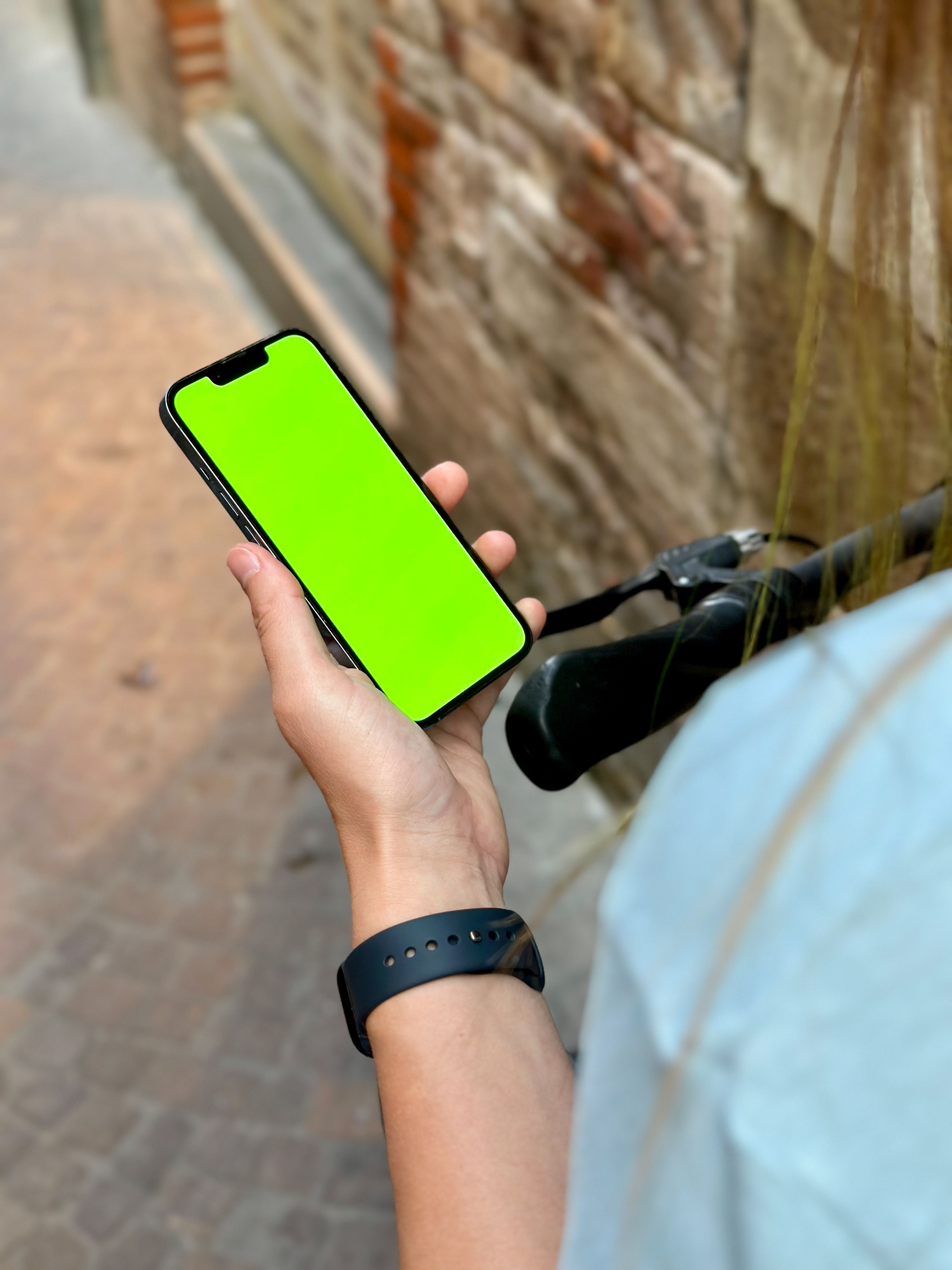 future electric scooters