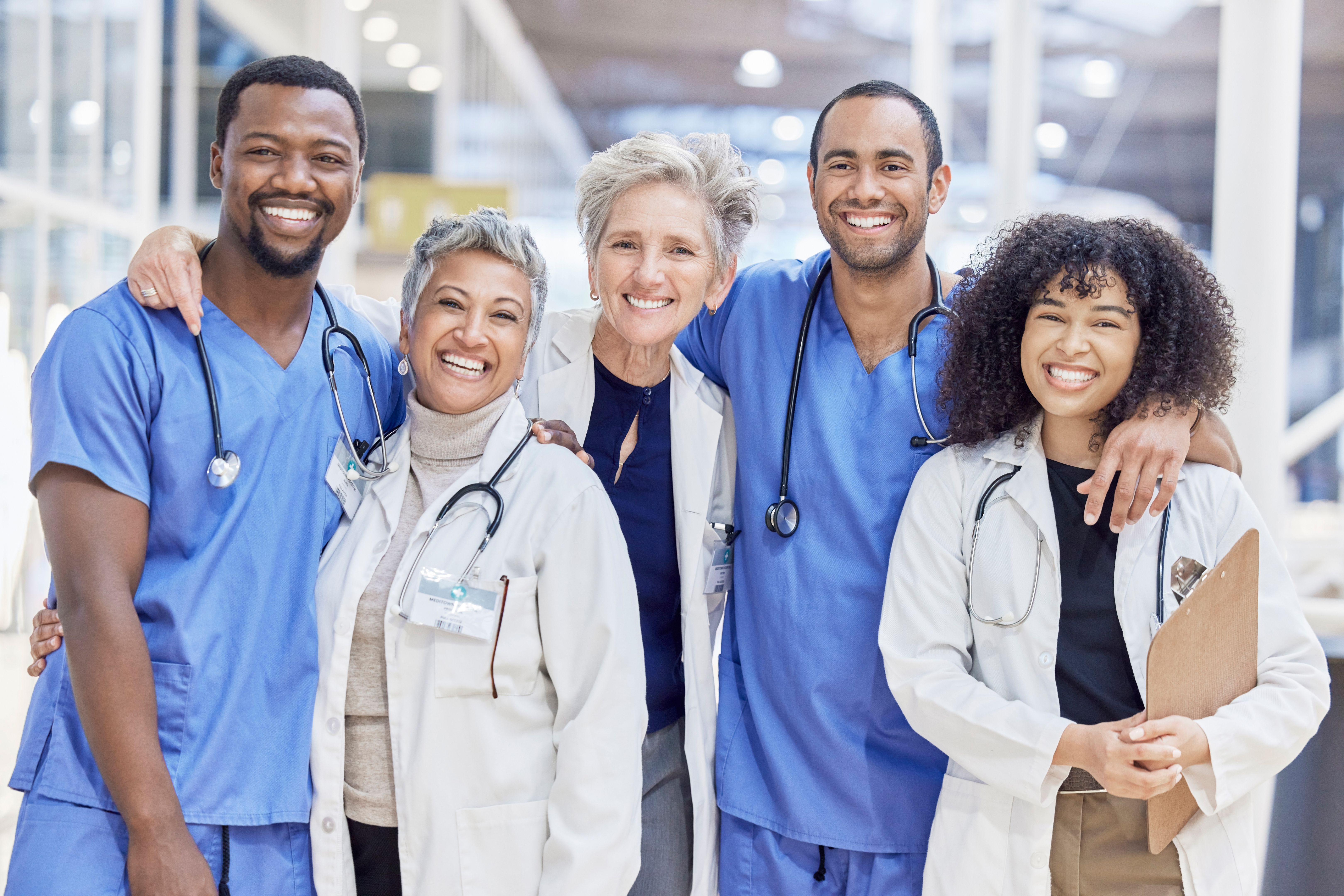 Erin Routledge How Nurse Practitioners Serve as Expert Witnesses in Correctional ...