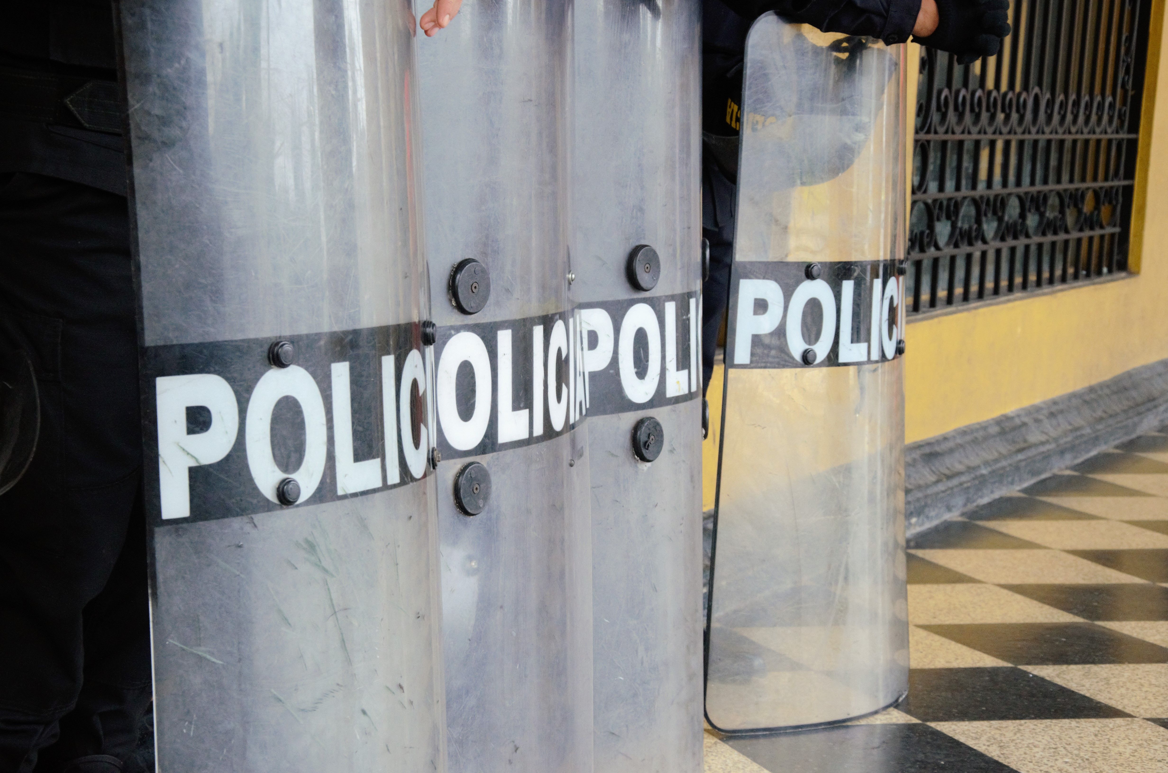 consejos policarbonato