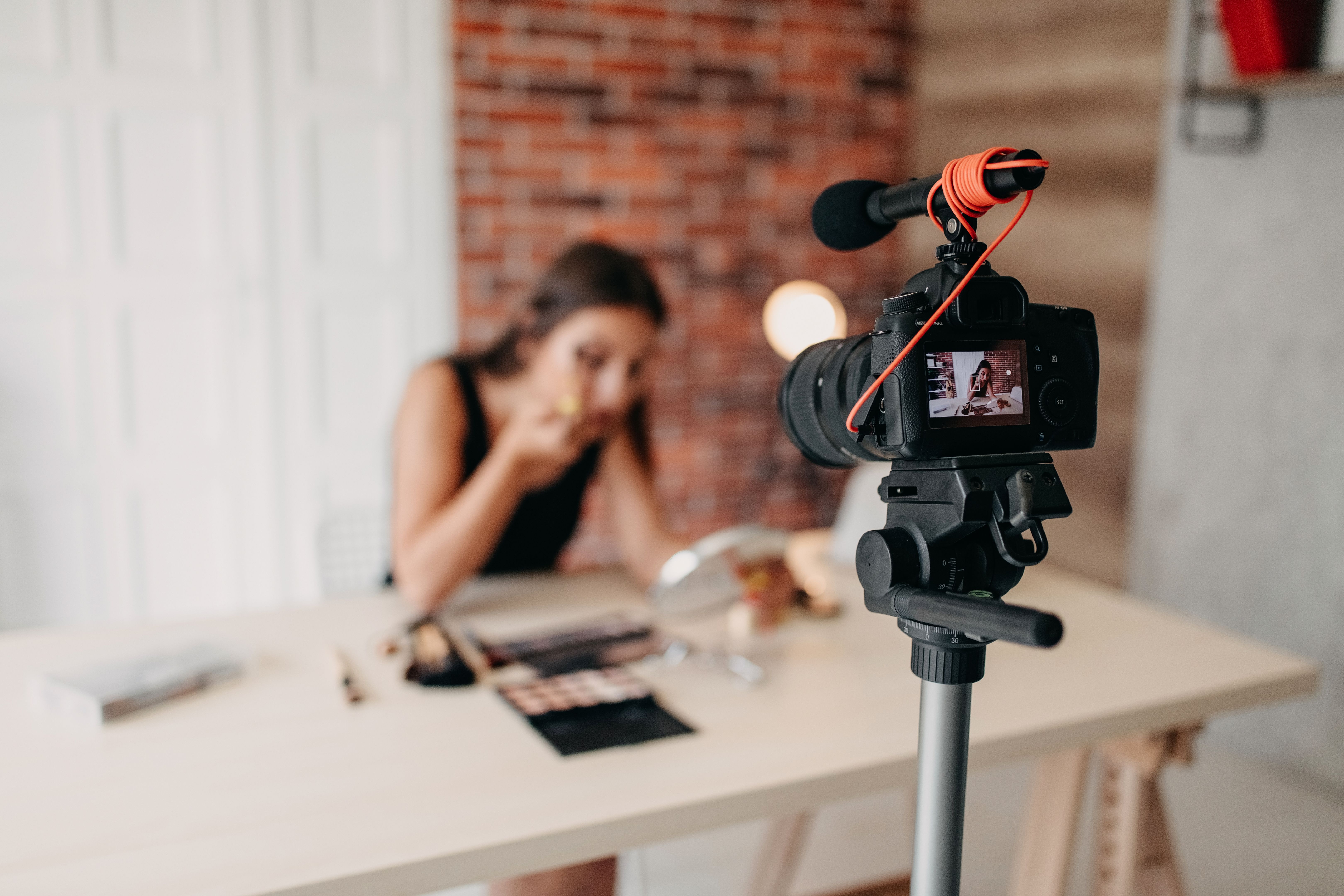 It's easy to explain It's easy to explain