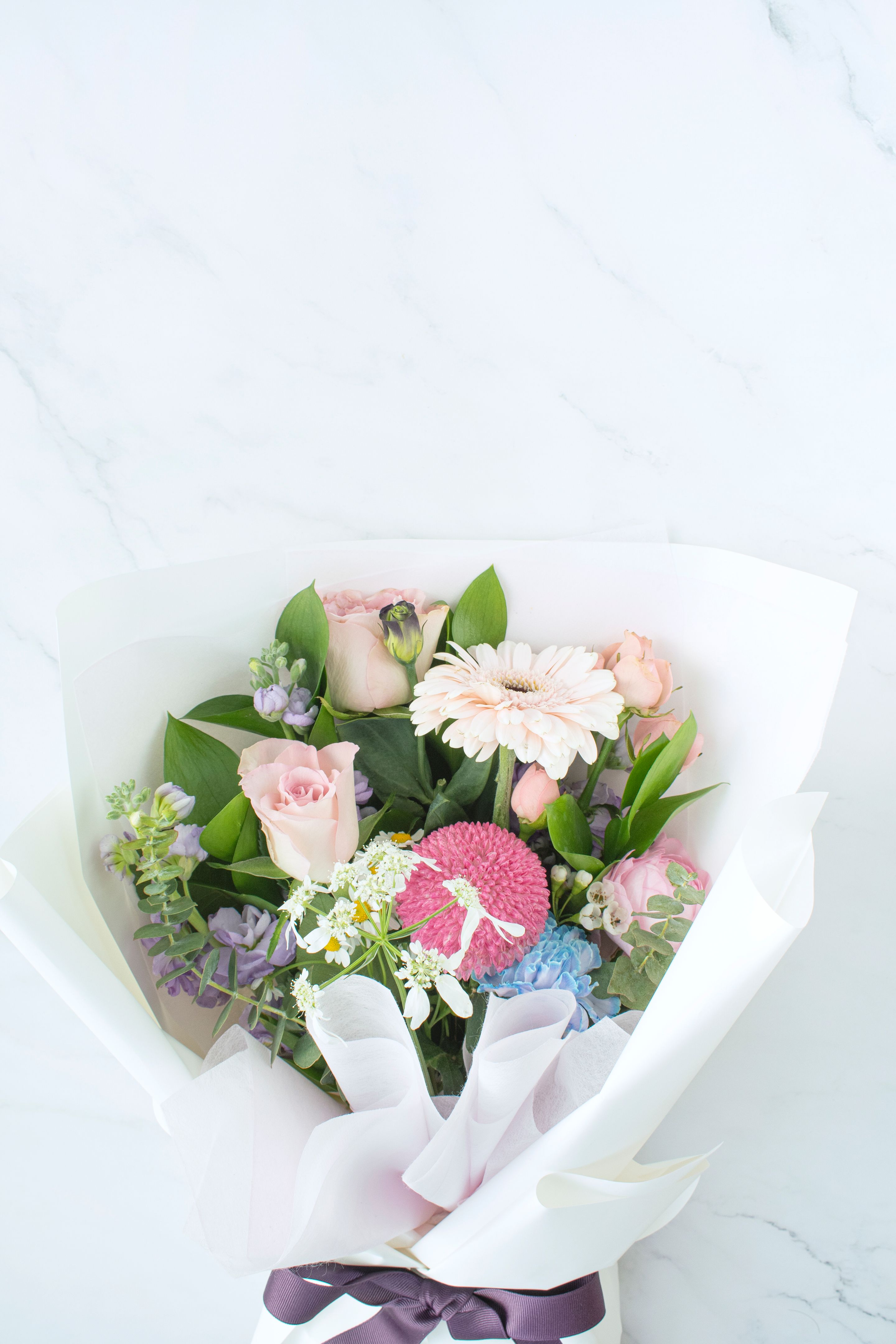 event planner certification