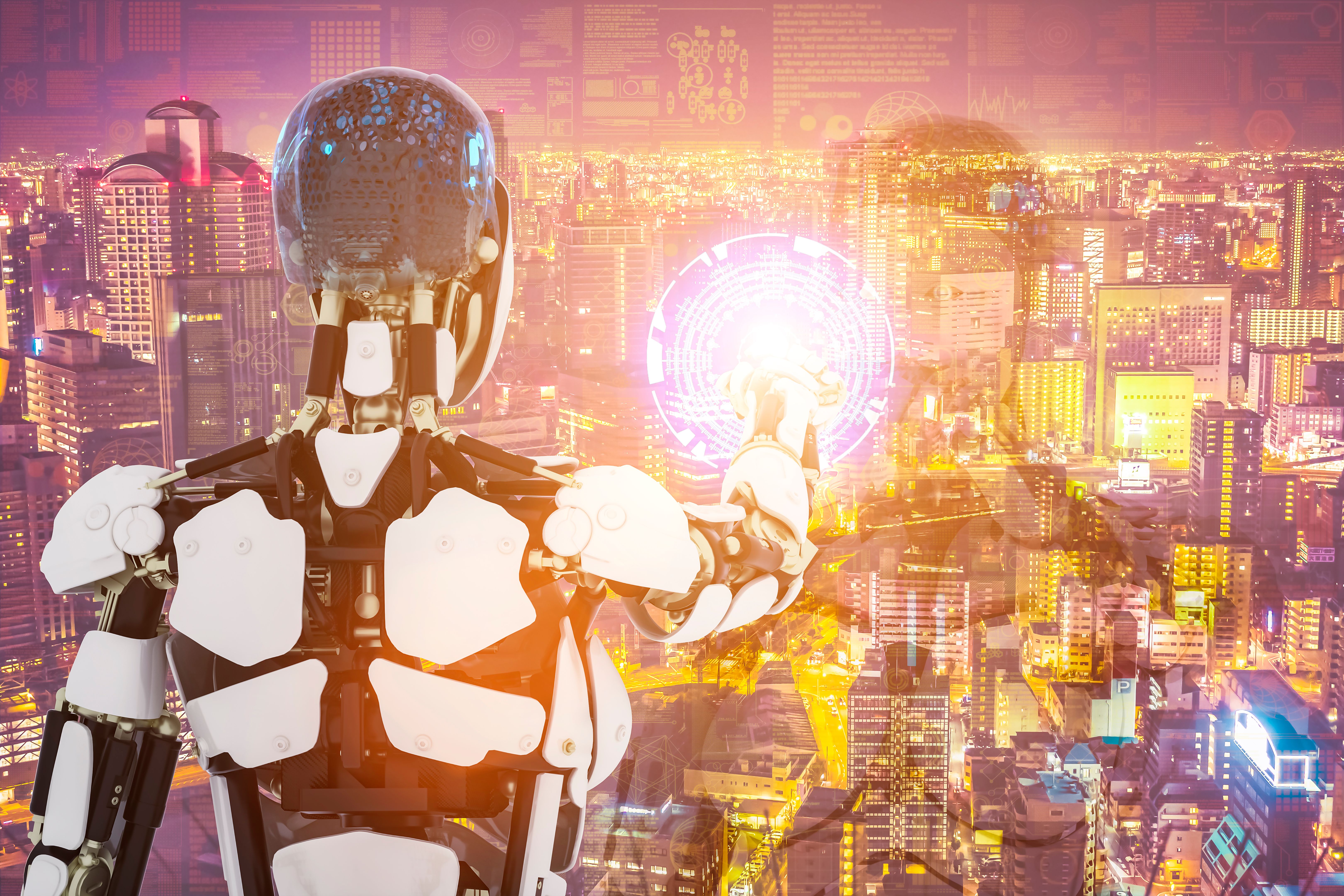 ai chatbot singapore