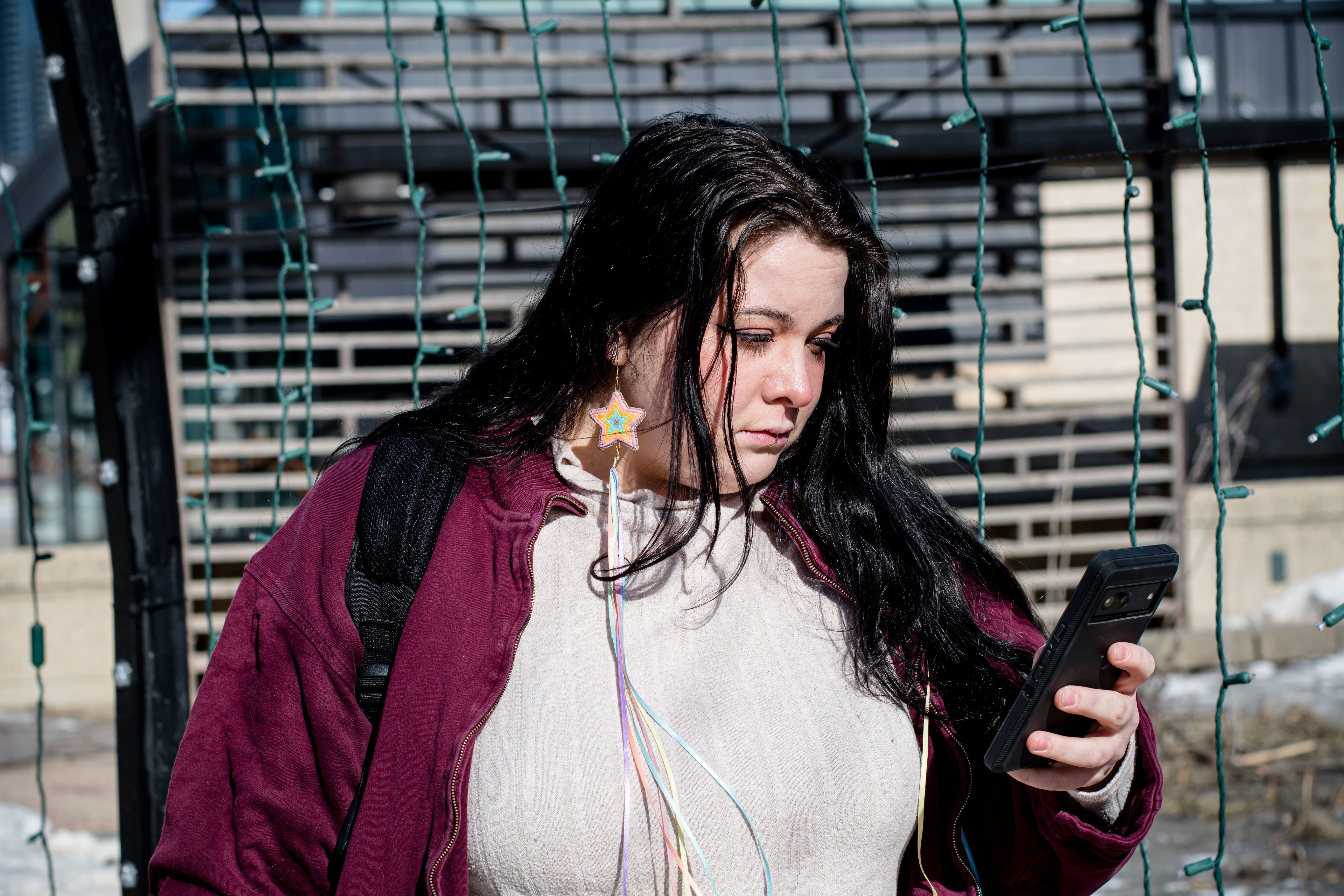 temperature adaptation