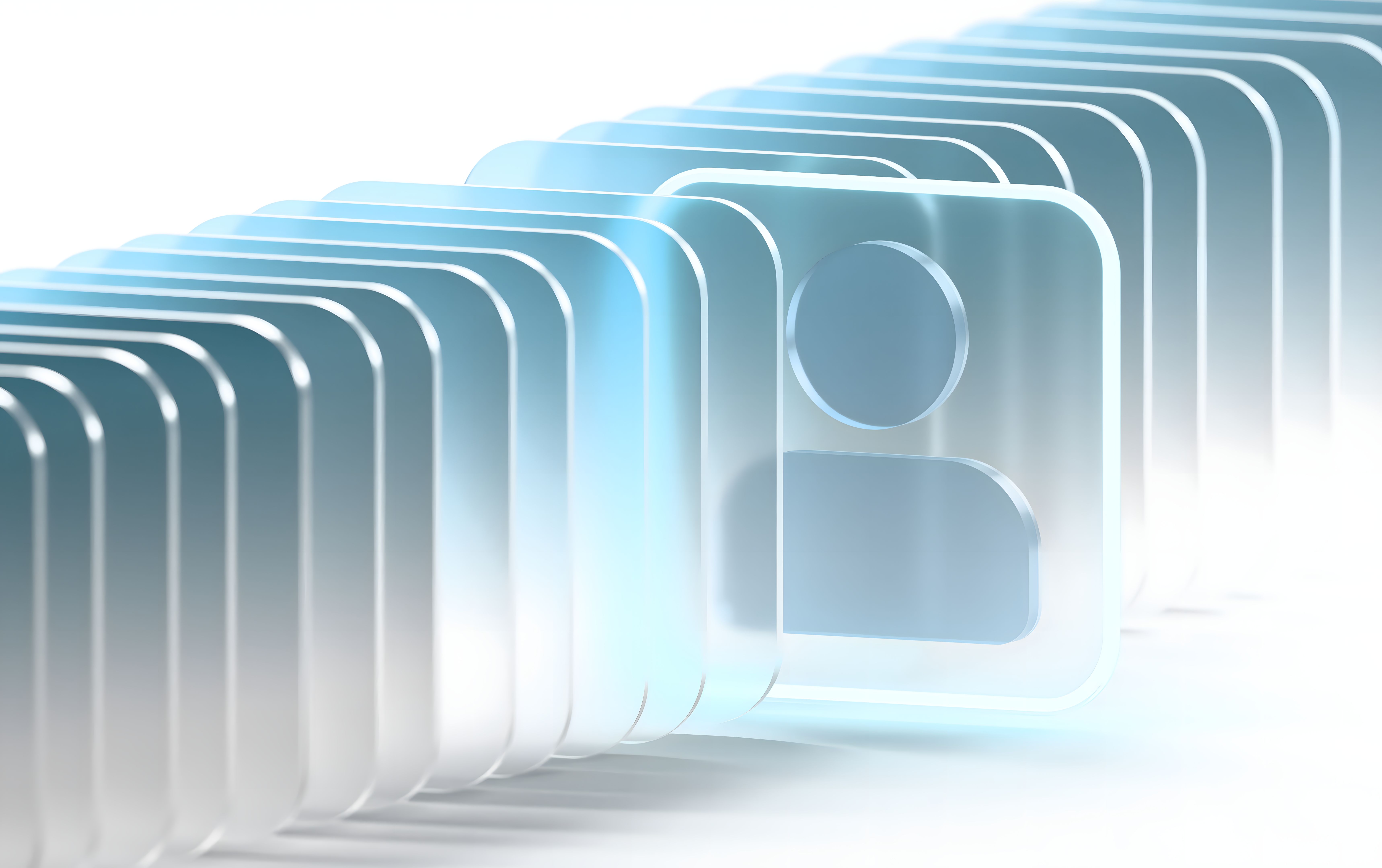 linkedin recruitment