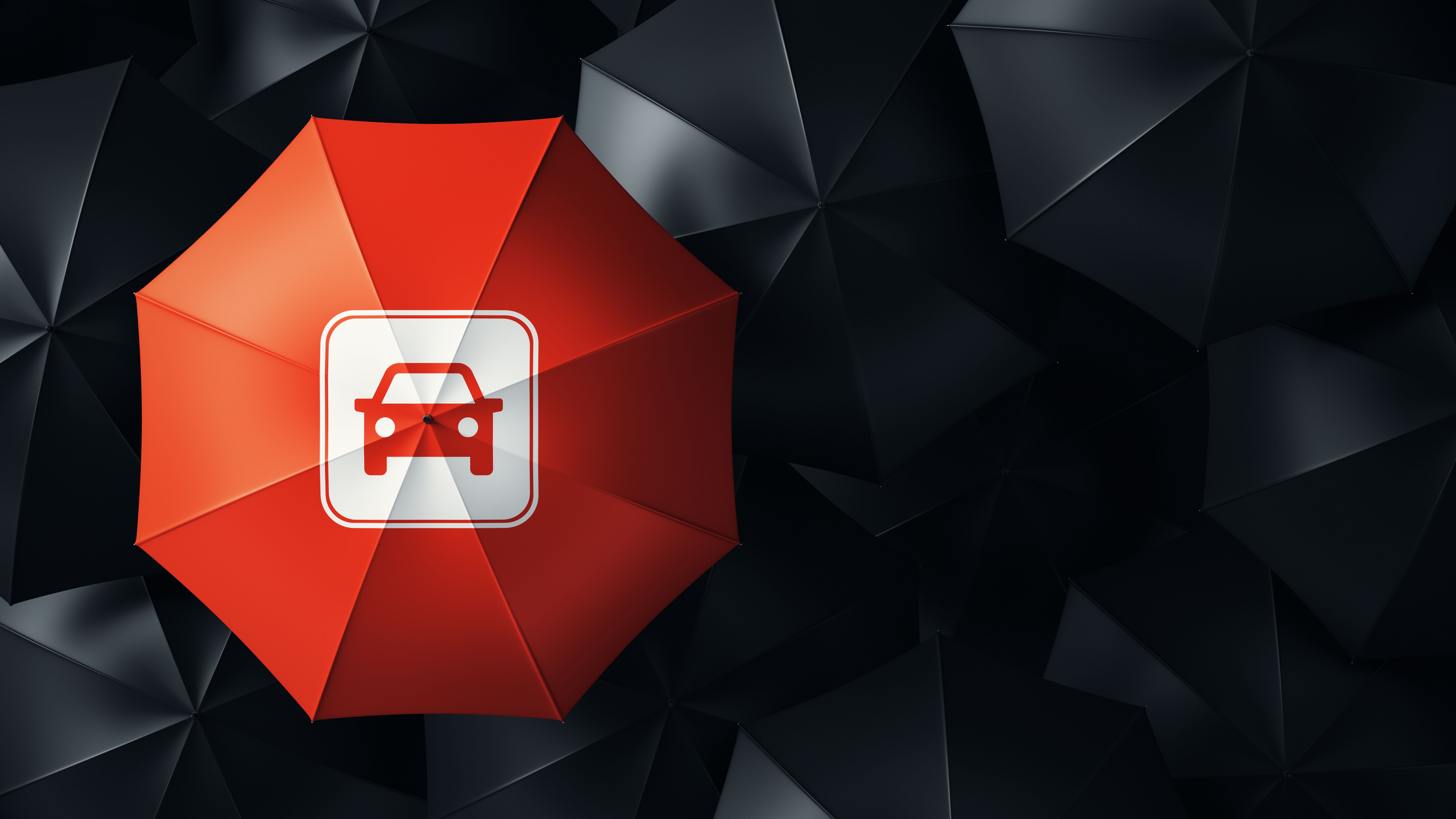 car insurance policy