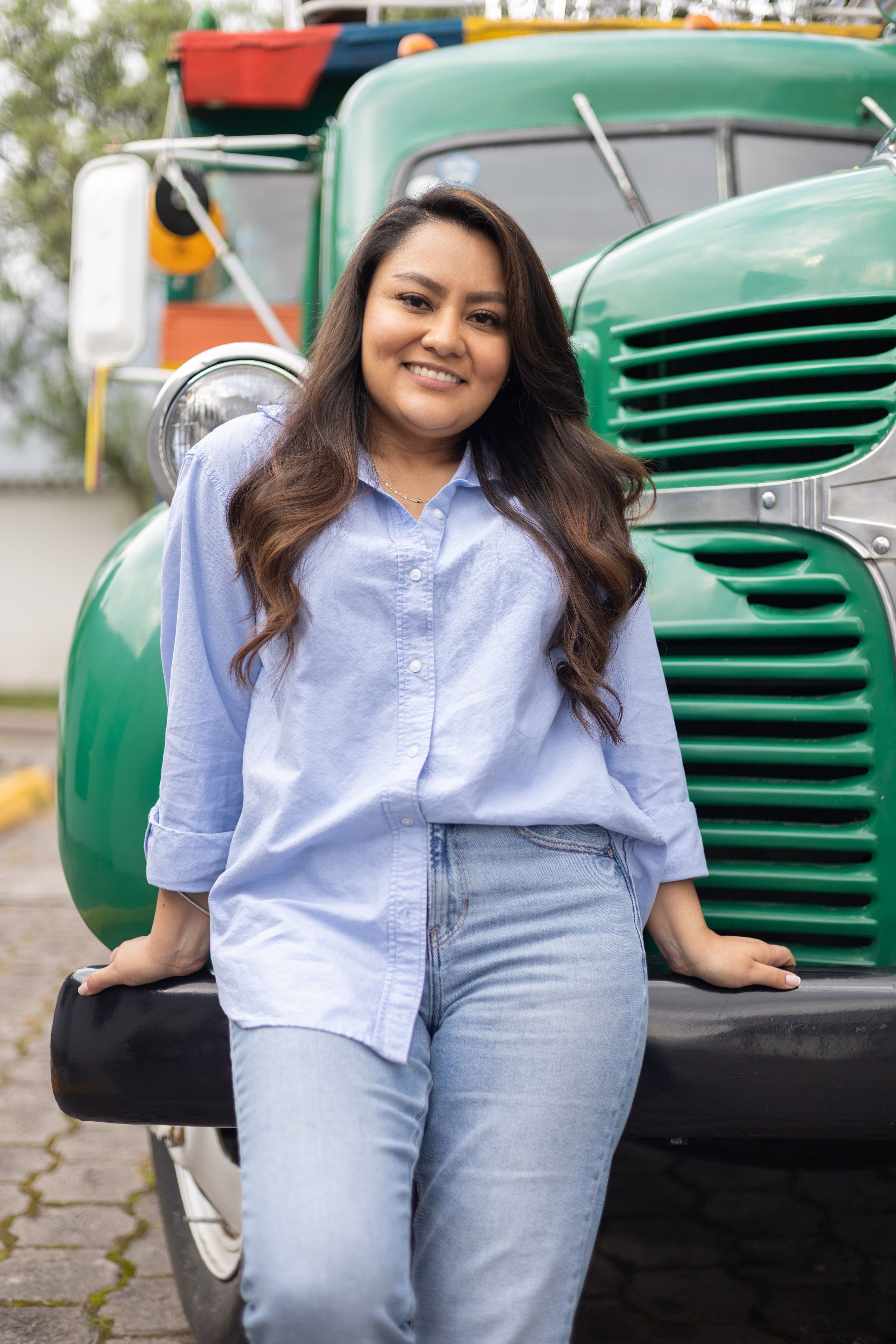 carmen de apicalá transporte