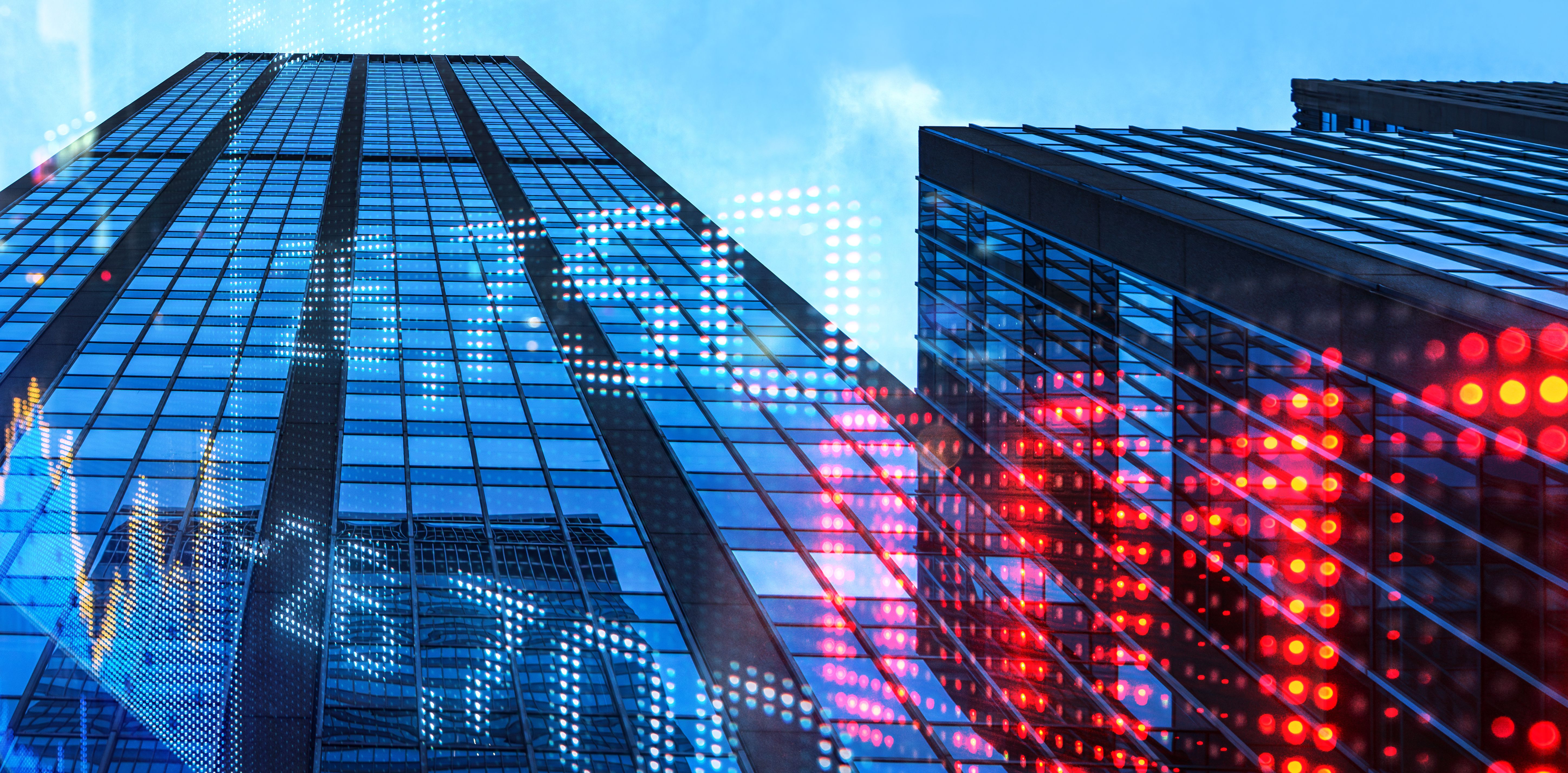 venture capital innovation