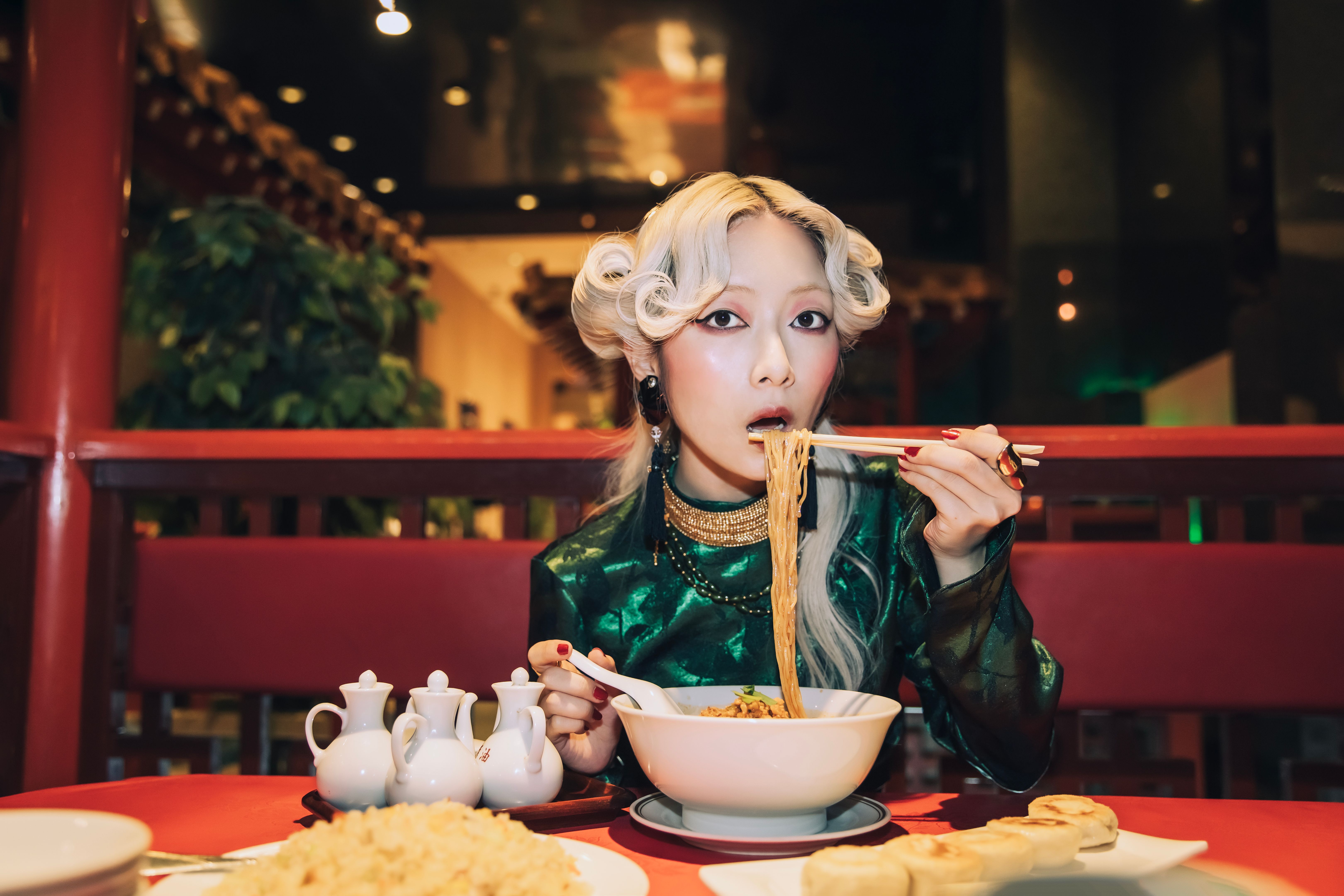 Asian girls Asian girls