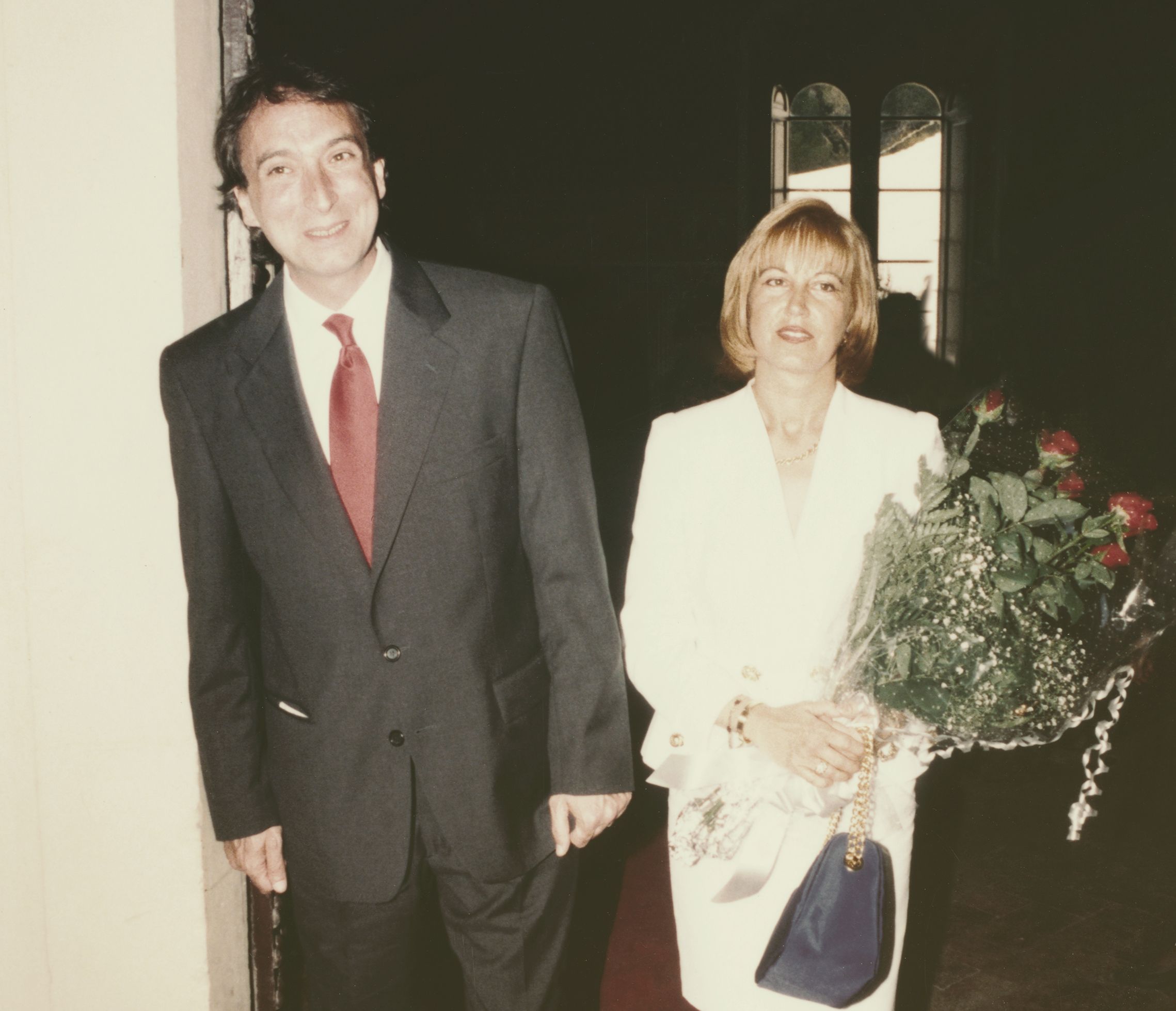 wedding couple photography