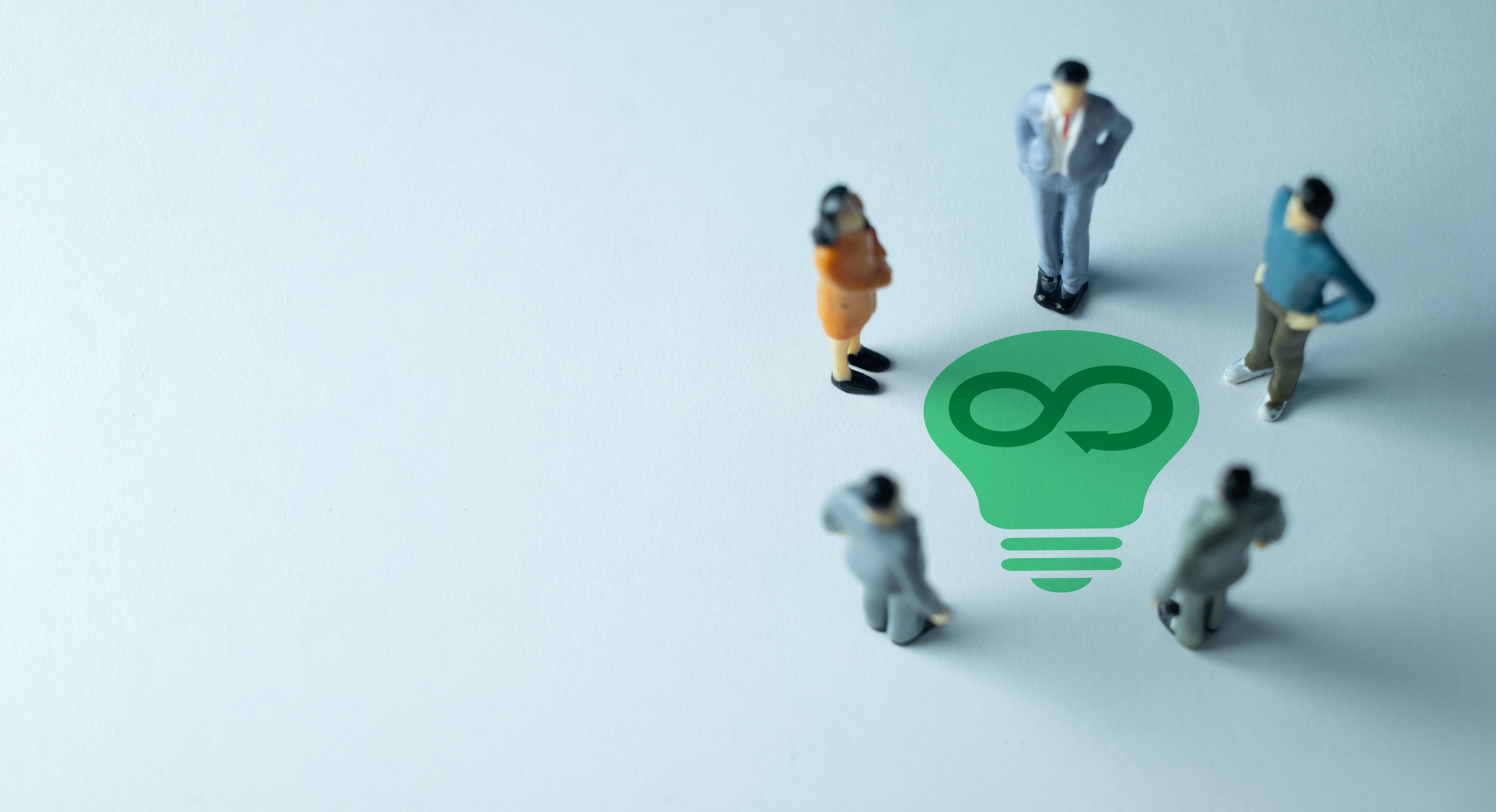 innovación sustentabilidad