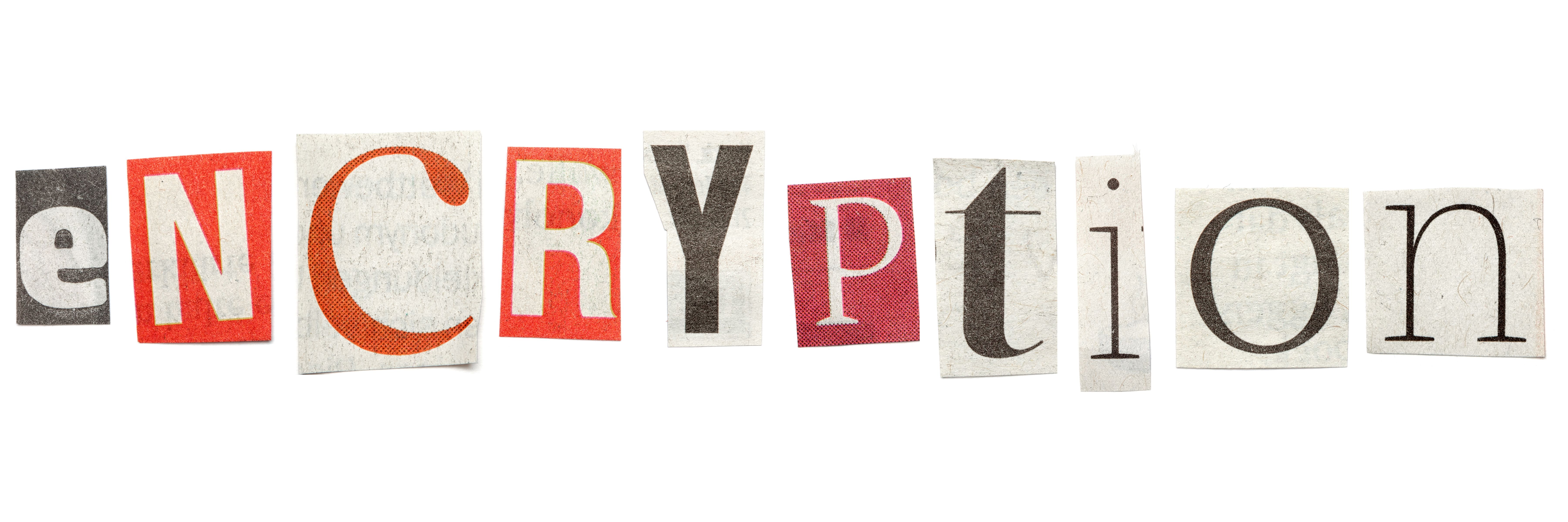 kryptowährung sicherheit