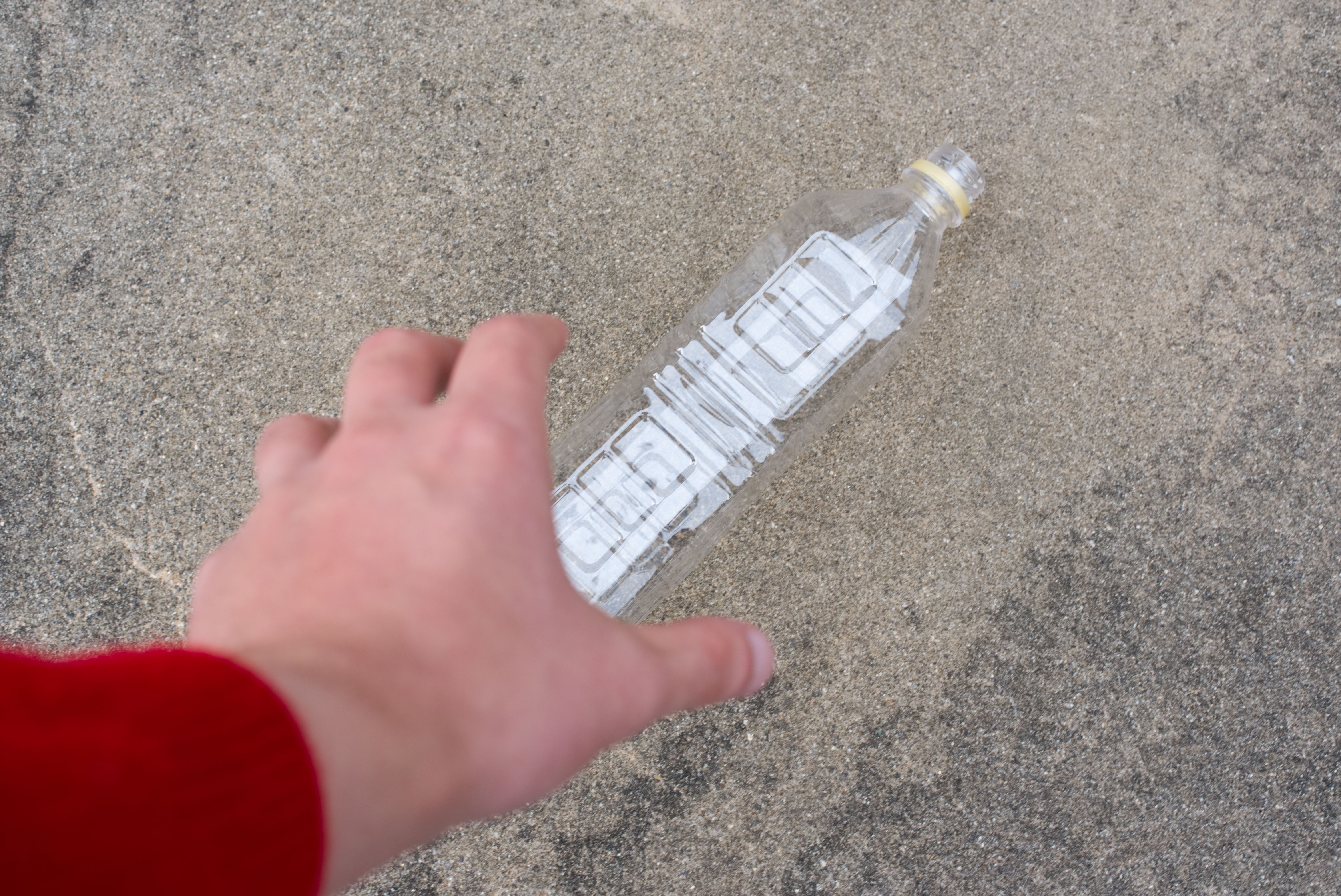 kunststoffprodukte qualität