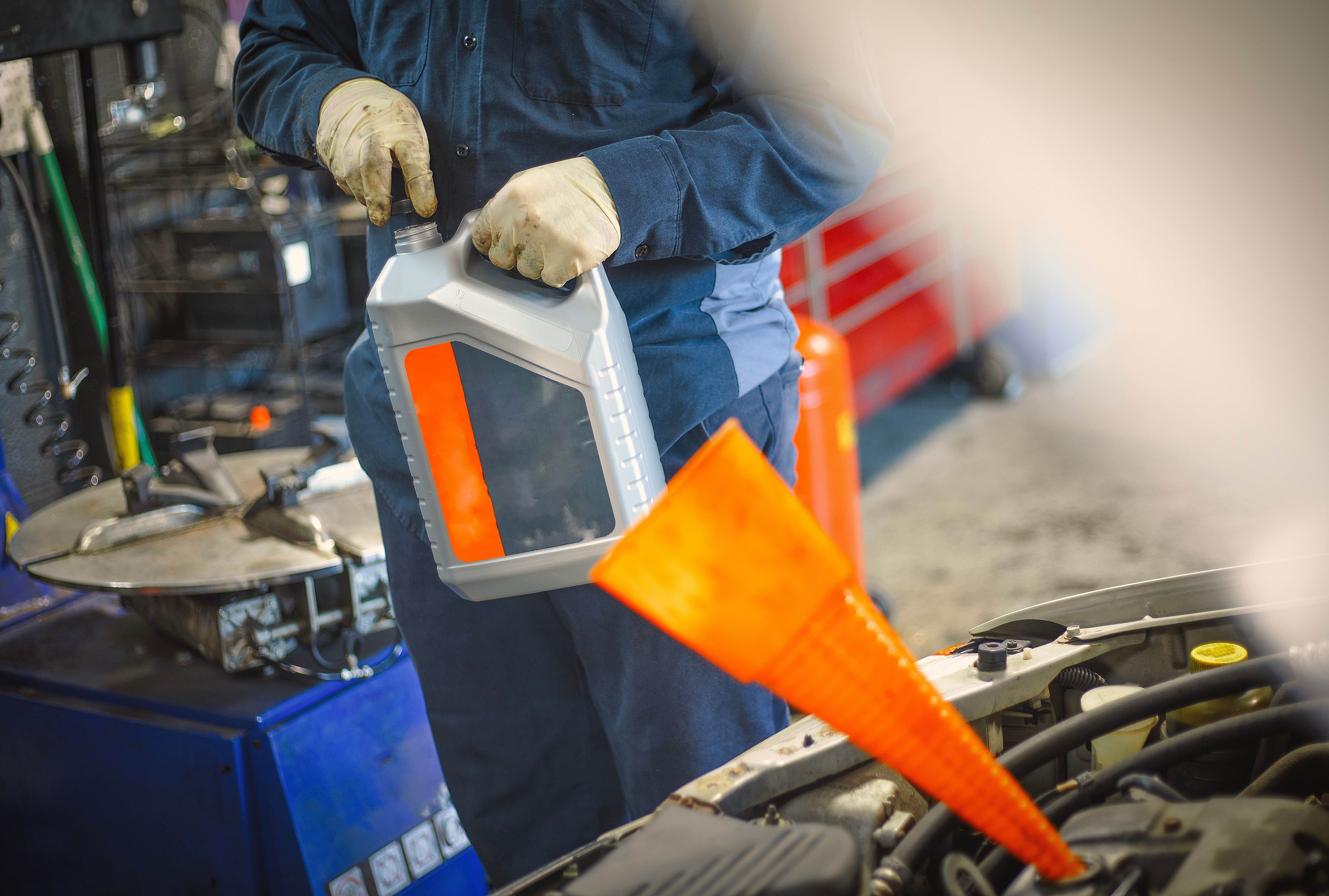 IT technician Philadelphia