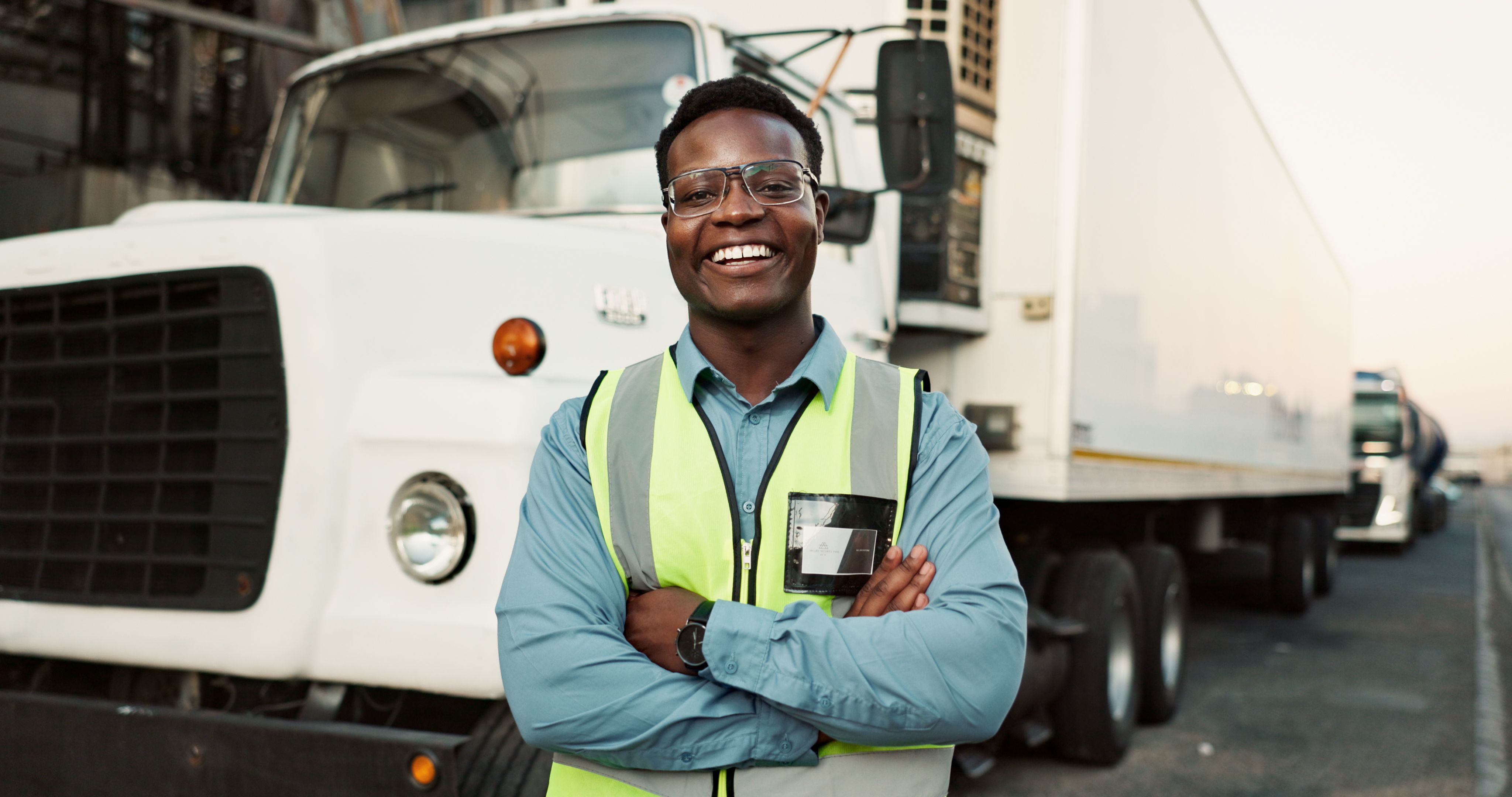 diverse trucking jobs