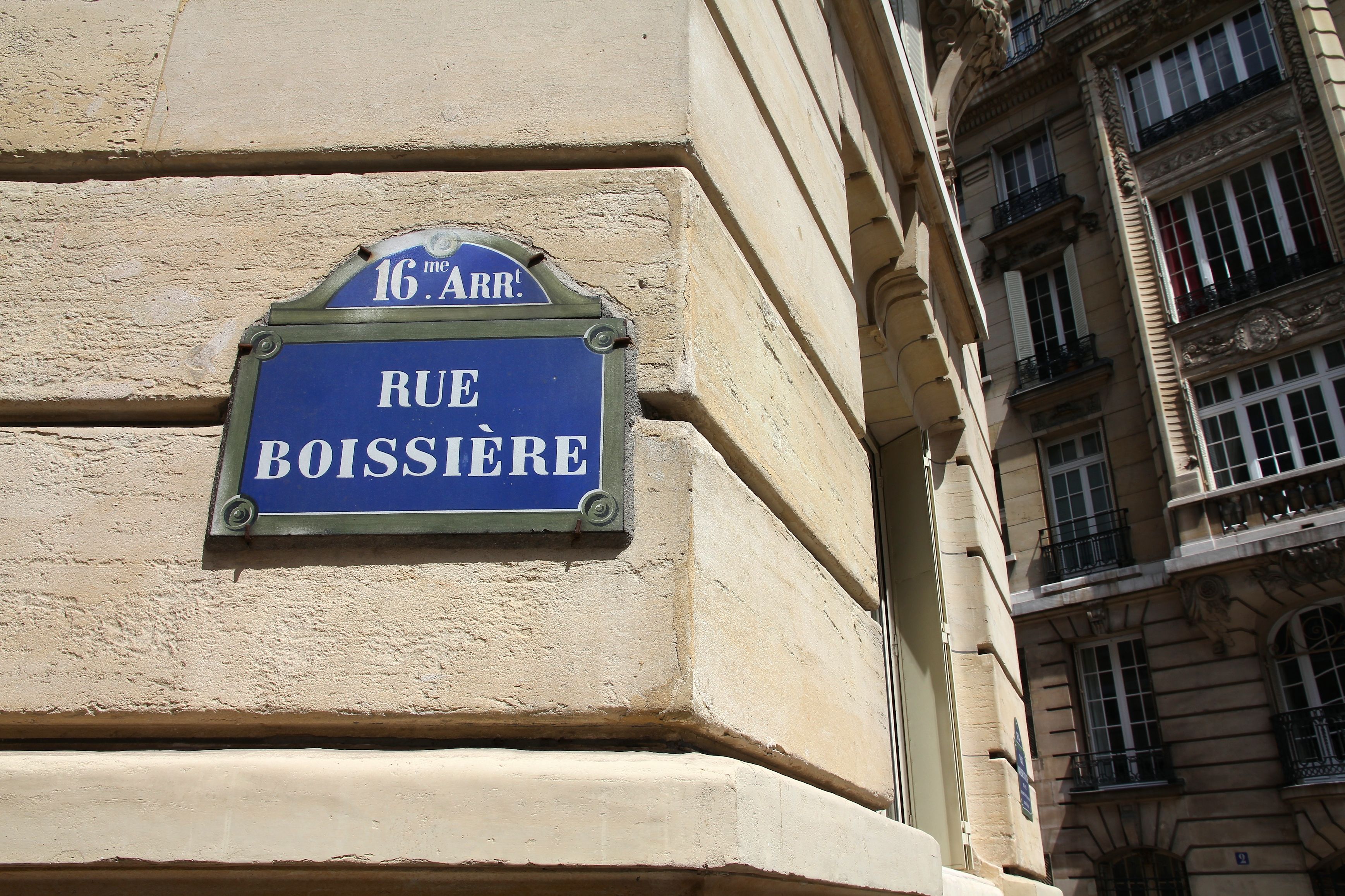 Assurance copropriété 