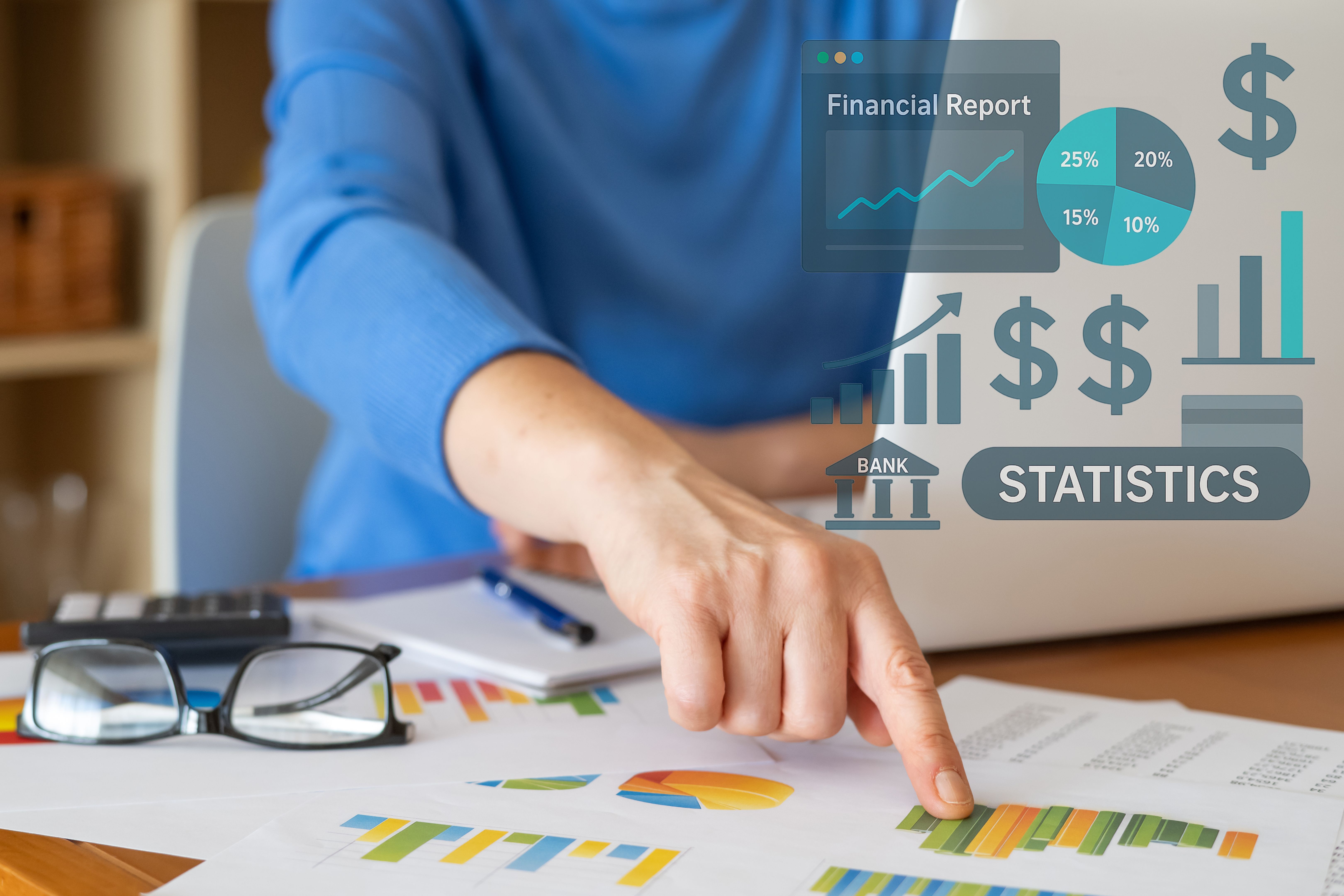 financial planning