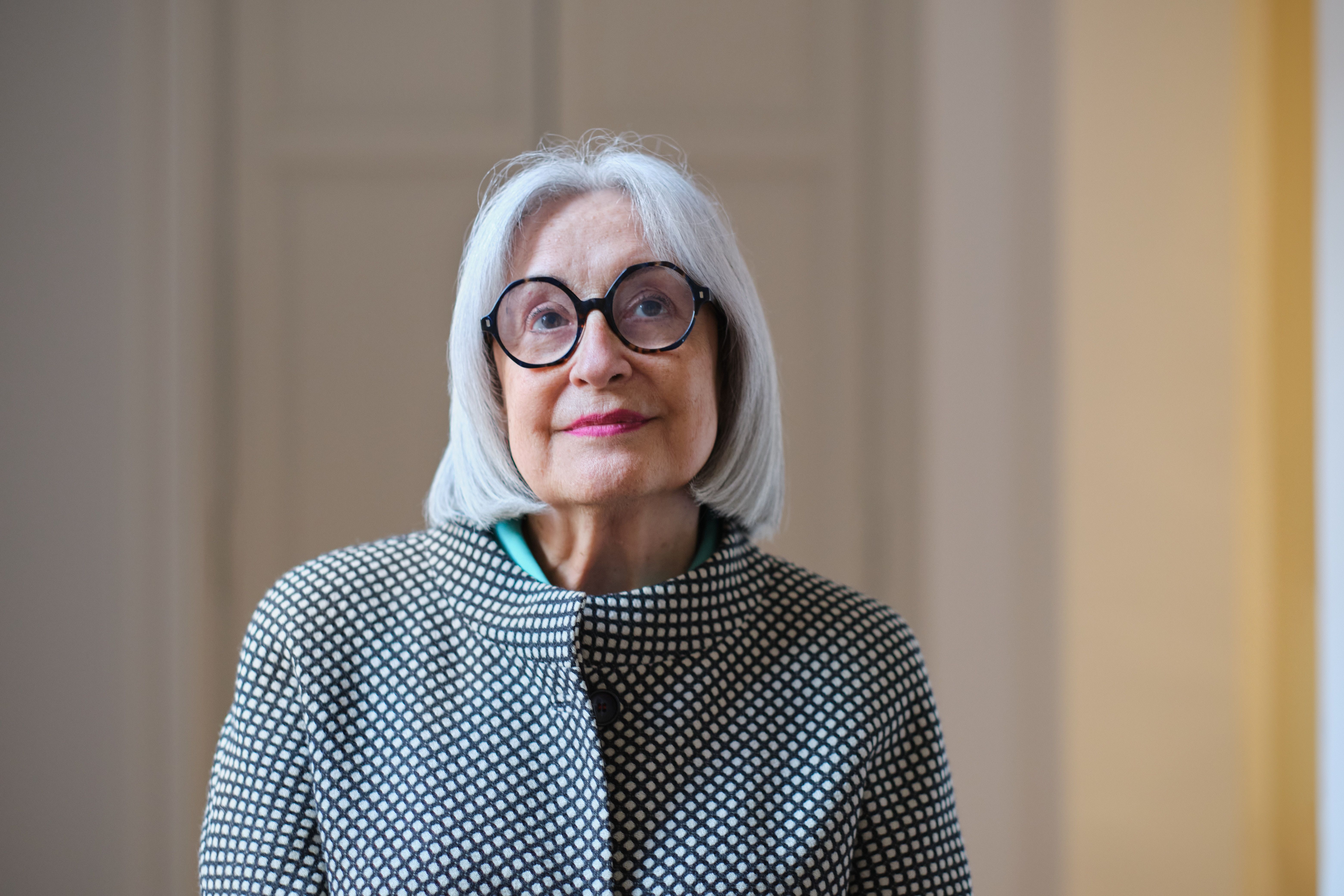 mediterranean interior