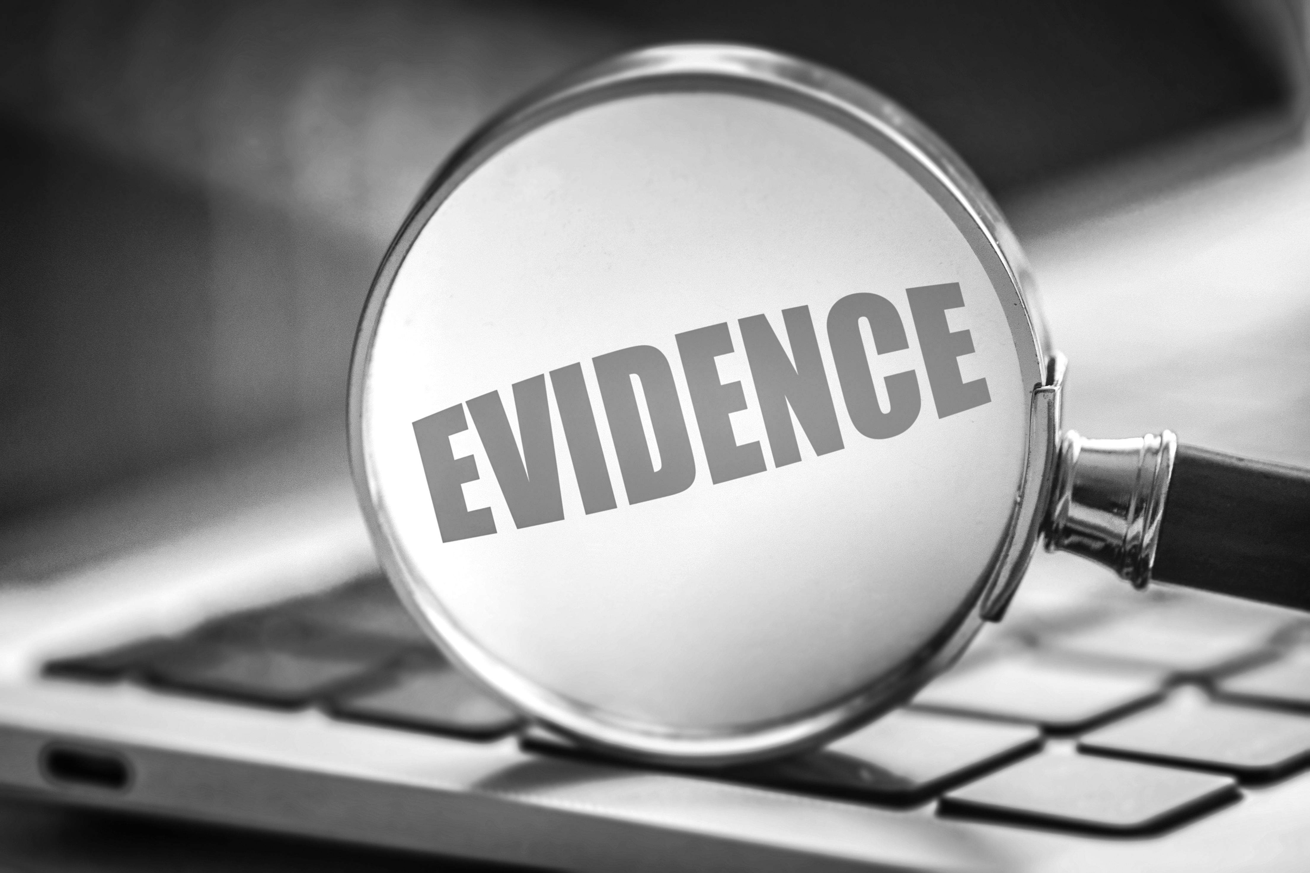 evidence based practice