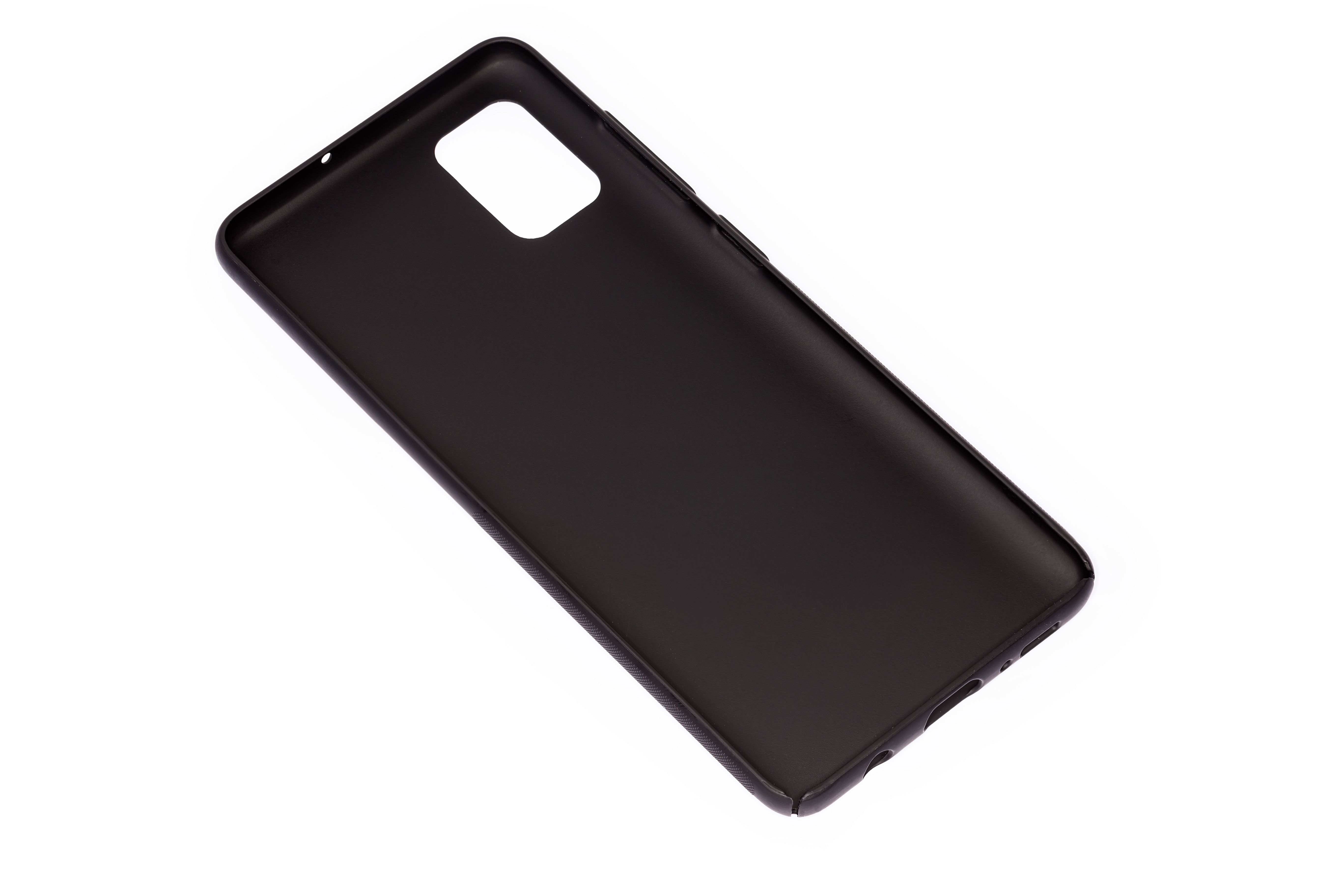 affordable phone case