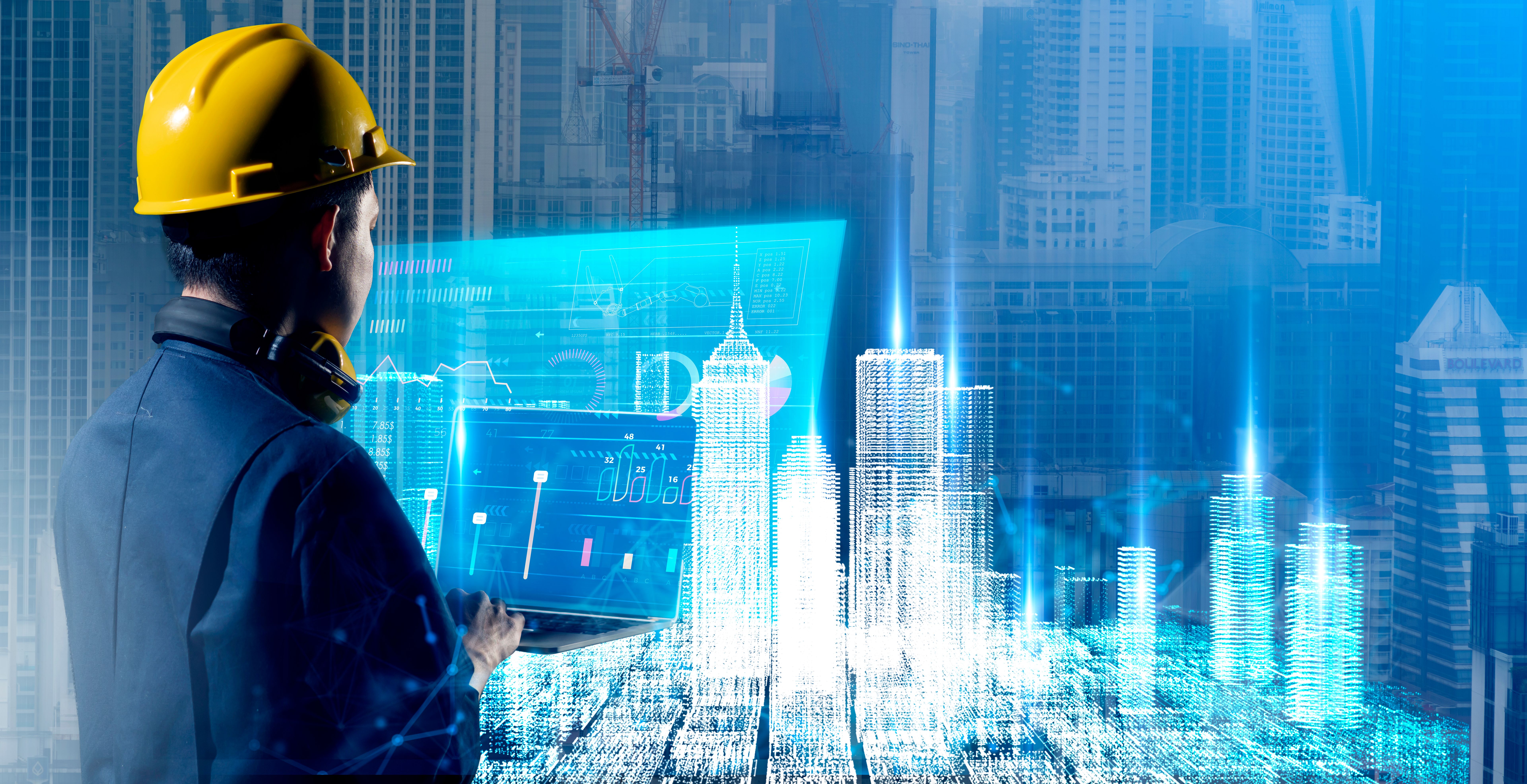 AI in architecture